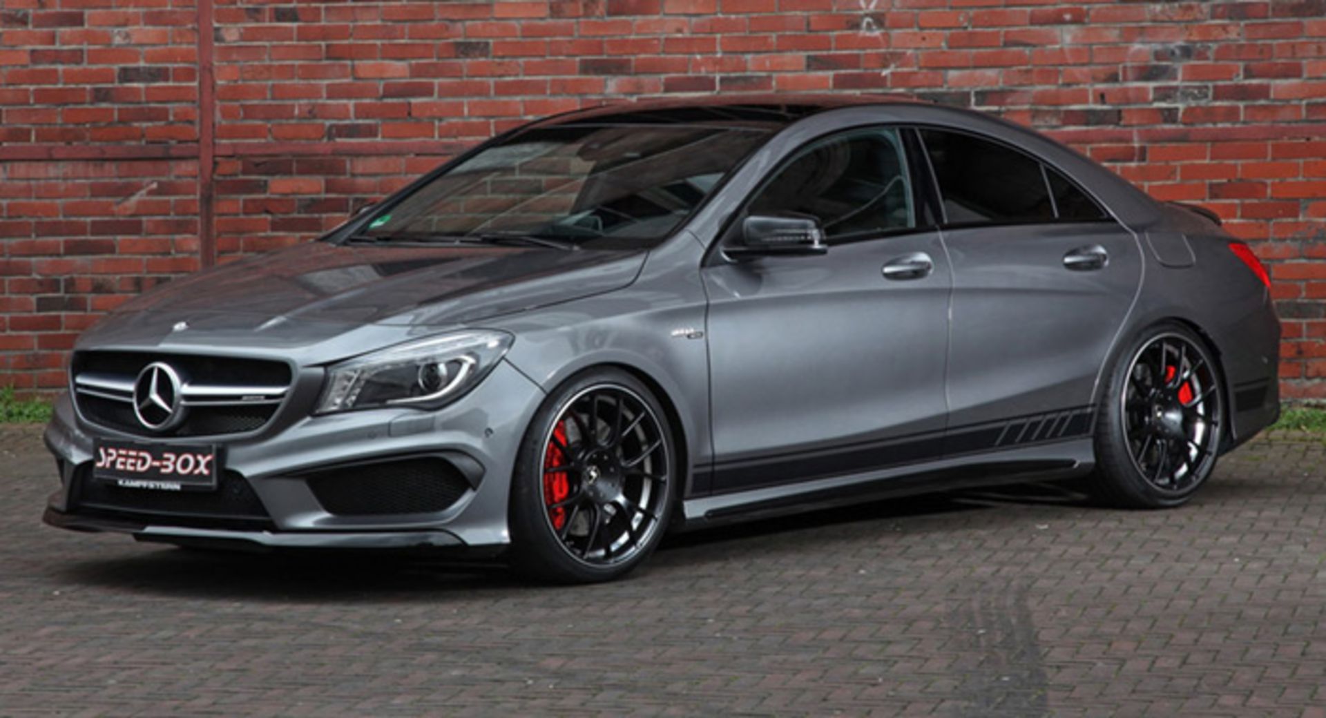 2016-mercedes-amg-cla-45-schmidt-revolution