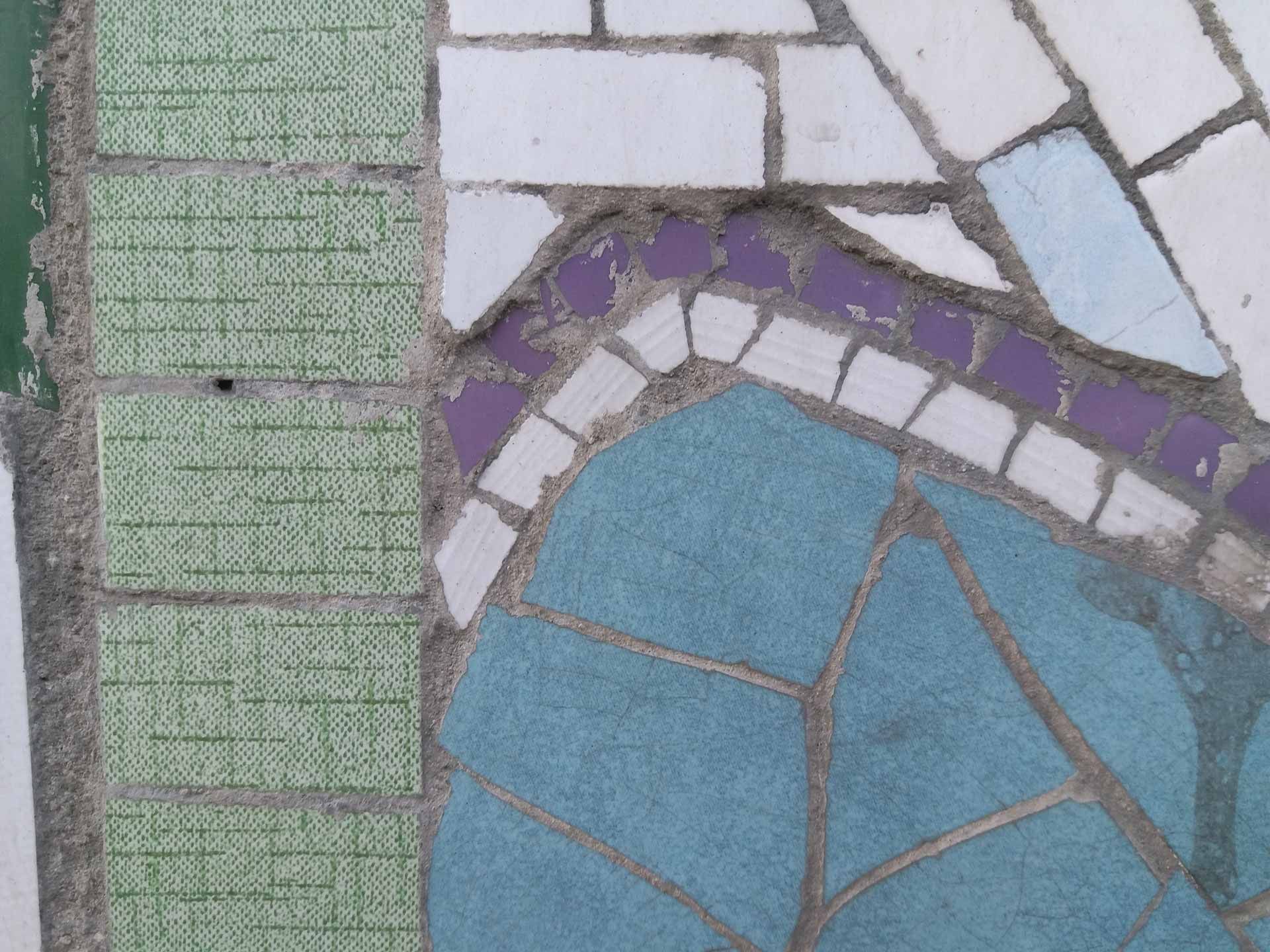 نمونه تصاویر گلکسی سی 5