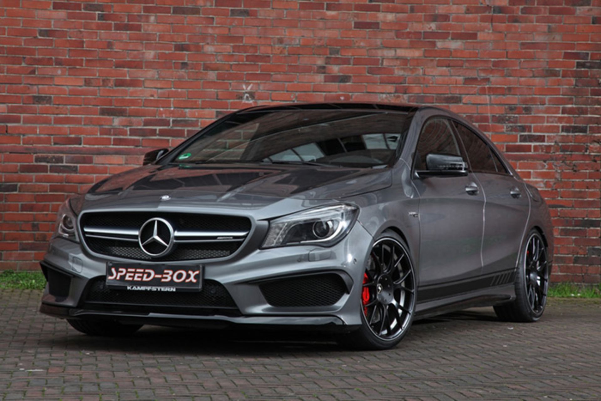 2016-mercedes-amg-cla-45-schmidt-revolution