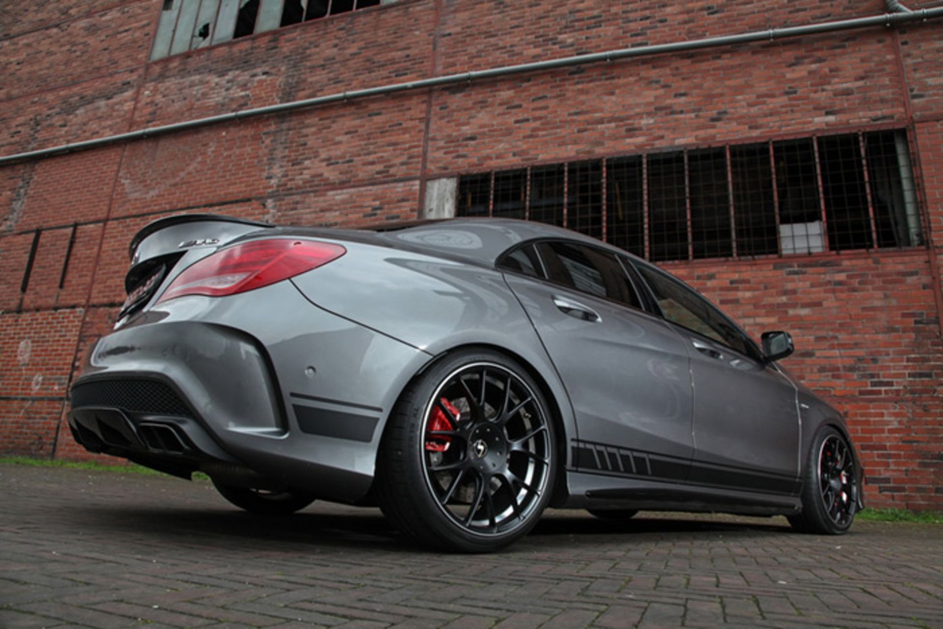 2016-mercedes-amg-cla-45-schmidt-revolution