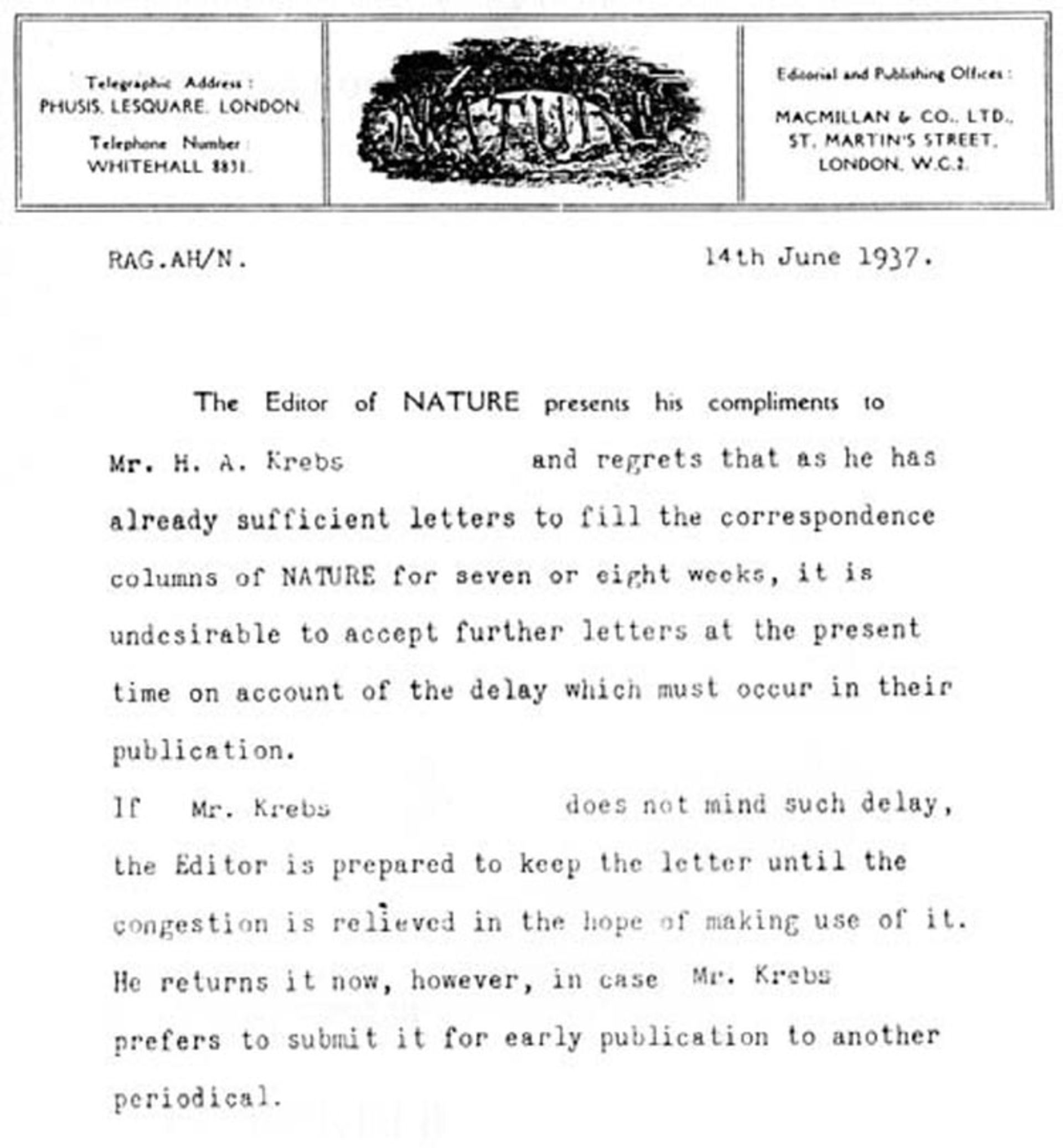 چرخه اسید سیتریک