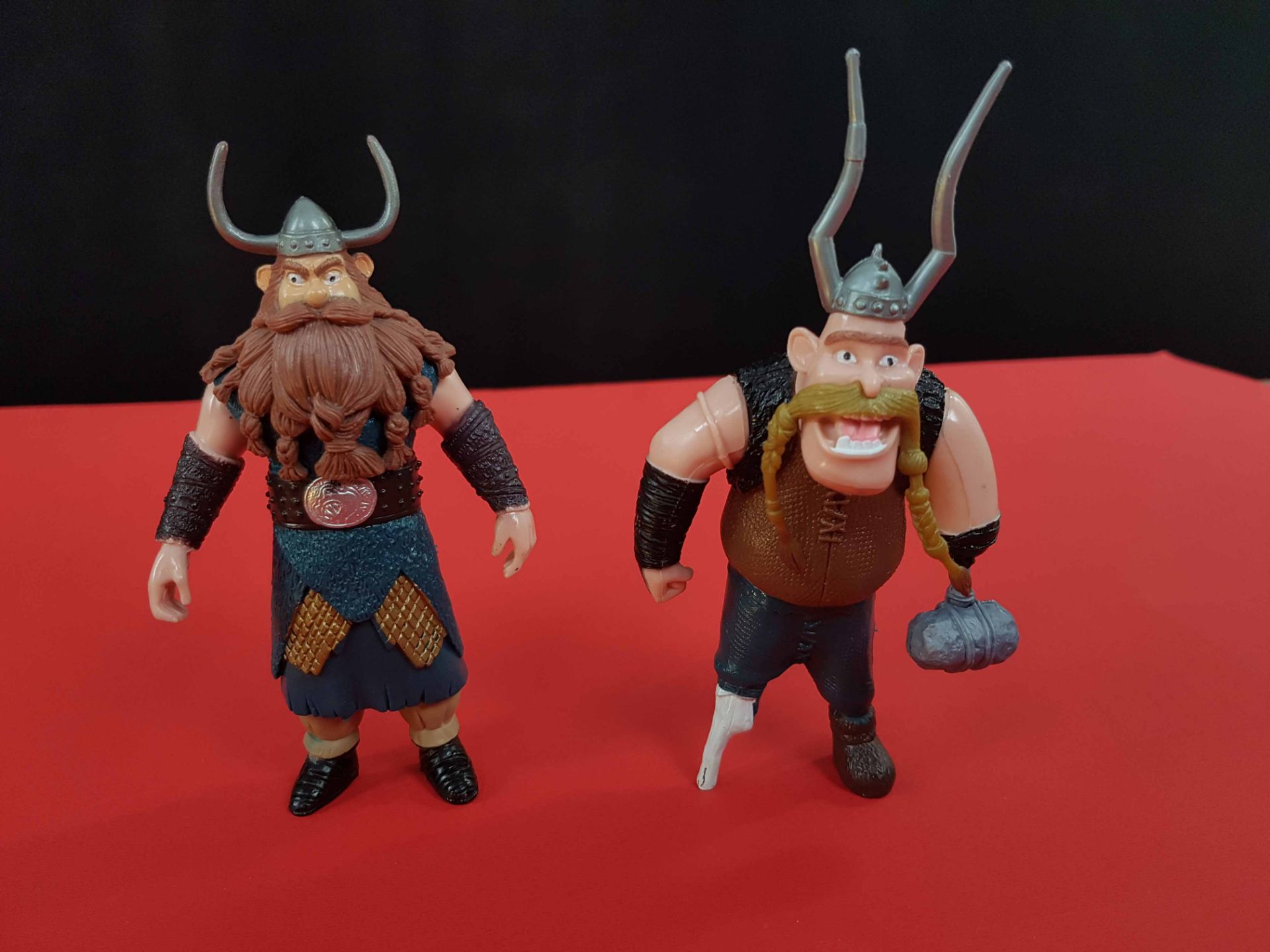 نمونه عکس گلکسی نوت 7