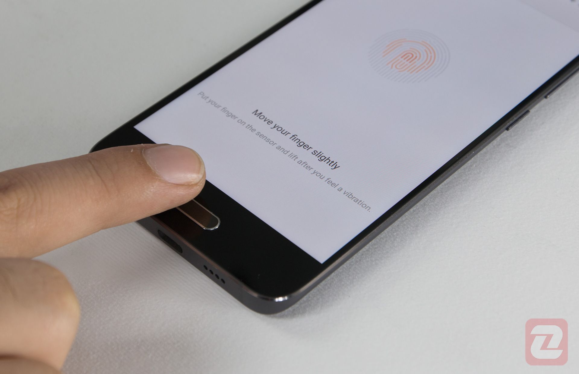 Xiaomi M5 / گوشی شیائومی می 5