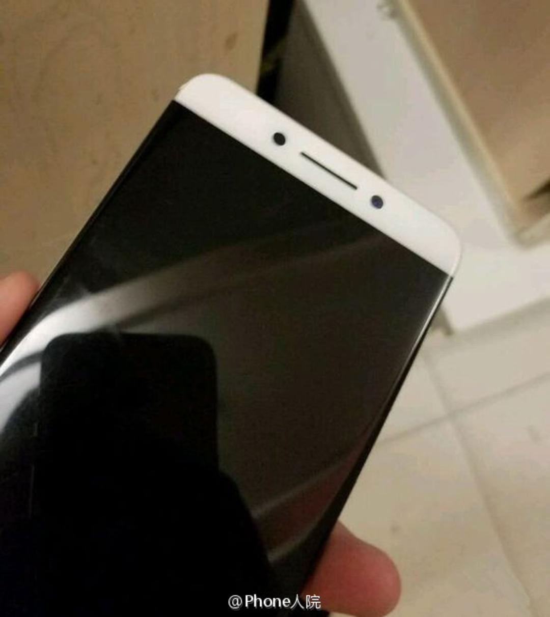 leeco le 2s