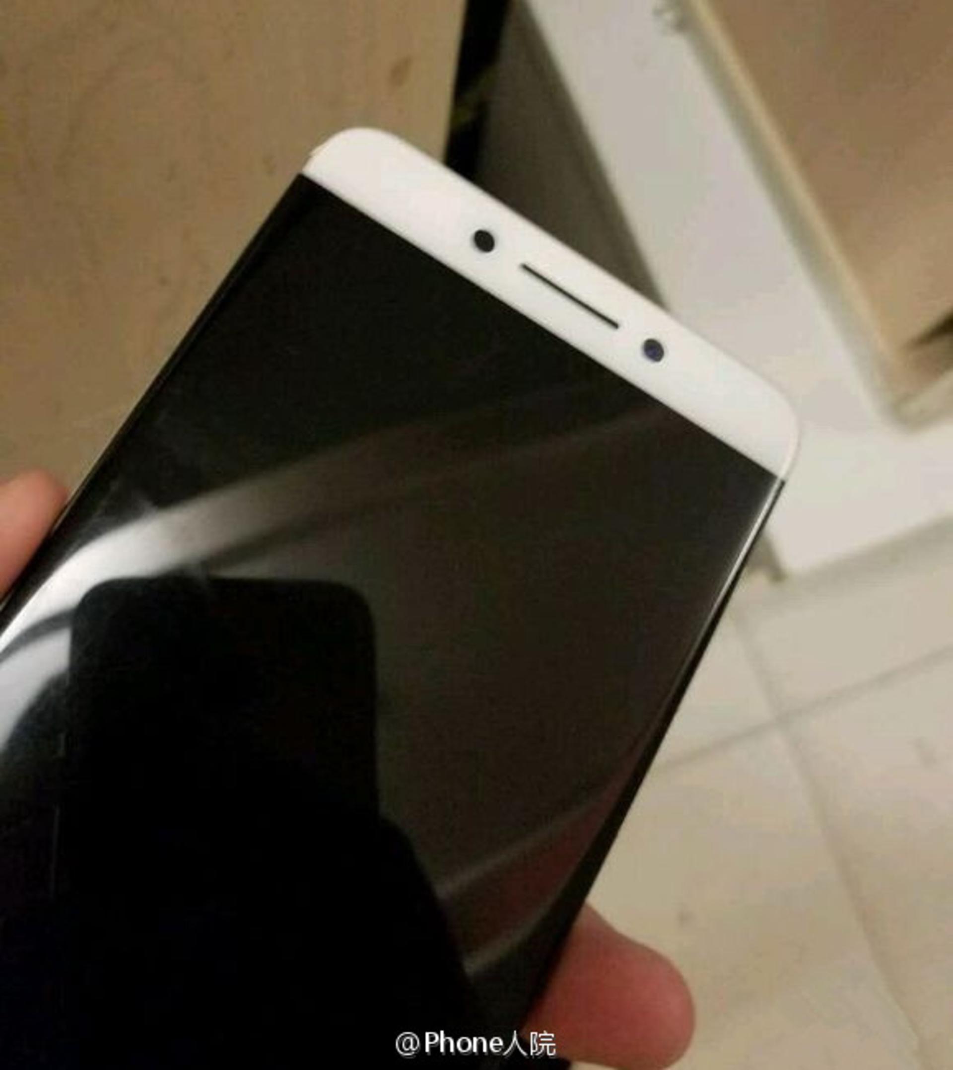 leeco le 2s