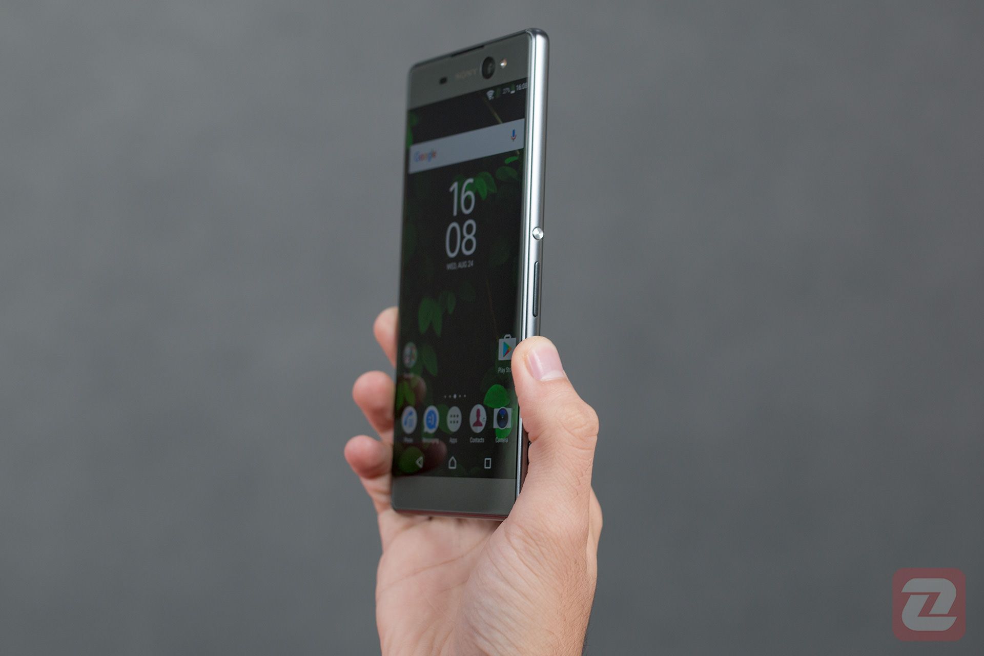 سونی اکسپریا XA اولترا/SONY XPERIA XA ULTRA