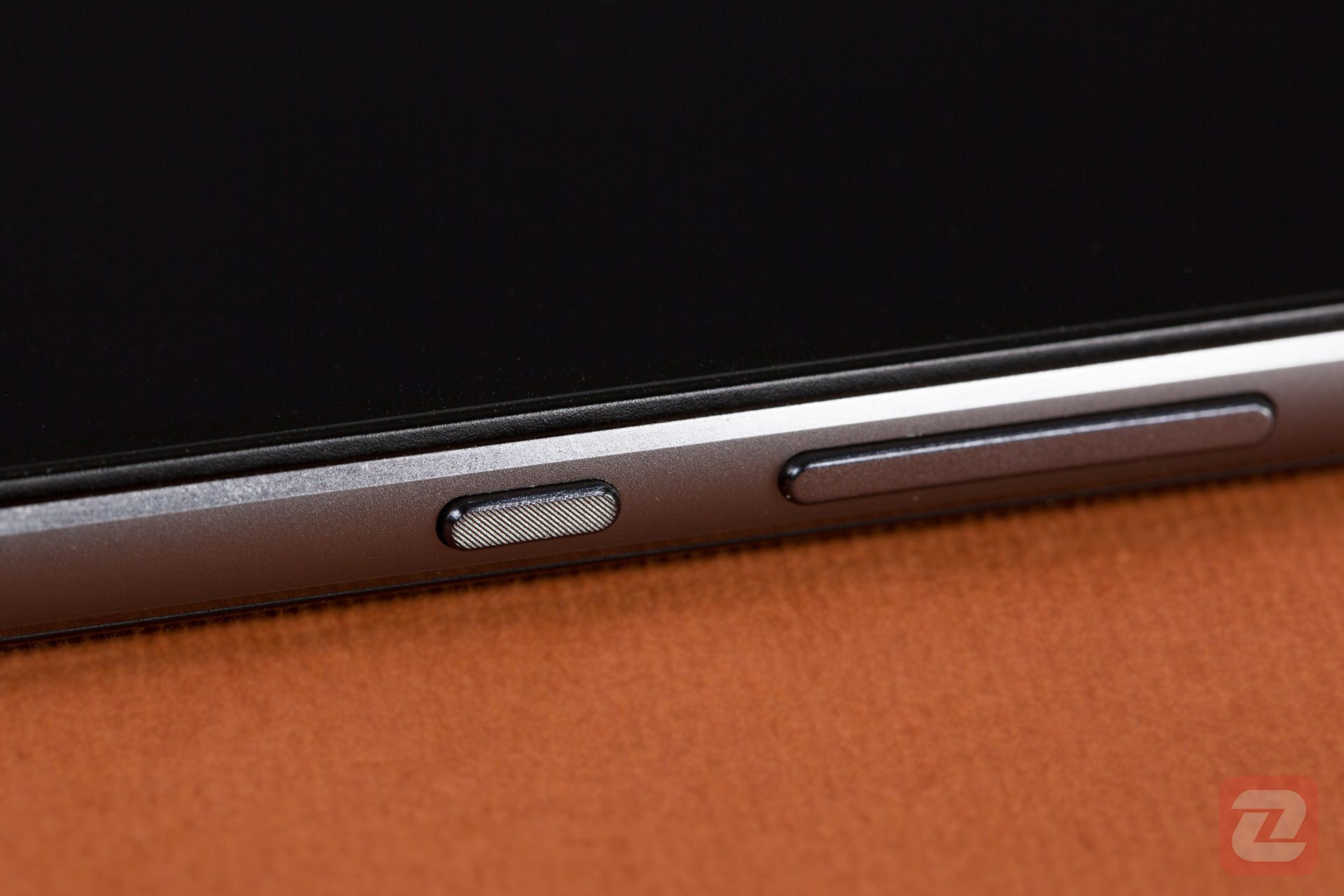 گوشی هواوی پی 9 لایت / Huawei P9 Lite