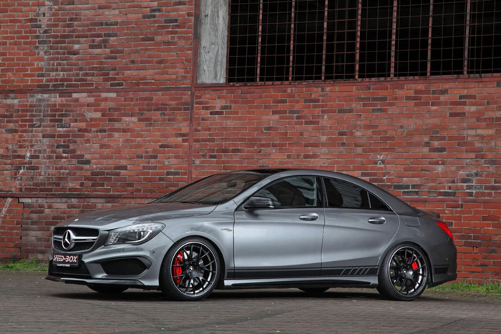 2016-mercedes-amg-cla-45-schmidt-revolution