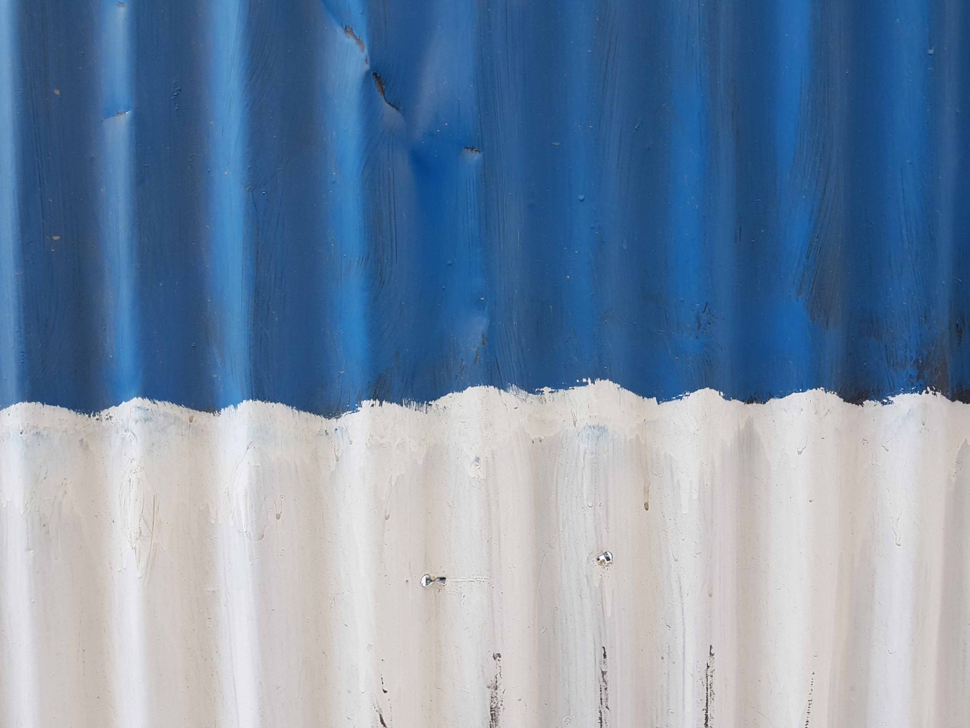 نمونه تصاویر گلکسی نوت 7