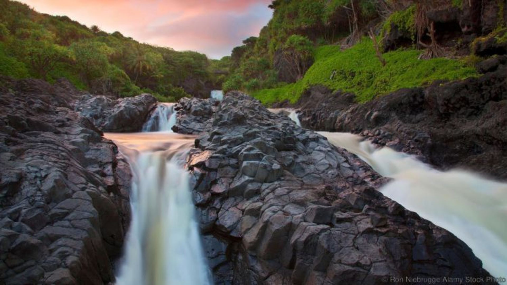 گرمایش زمین