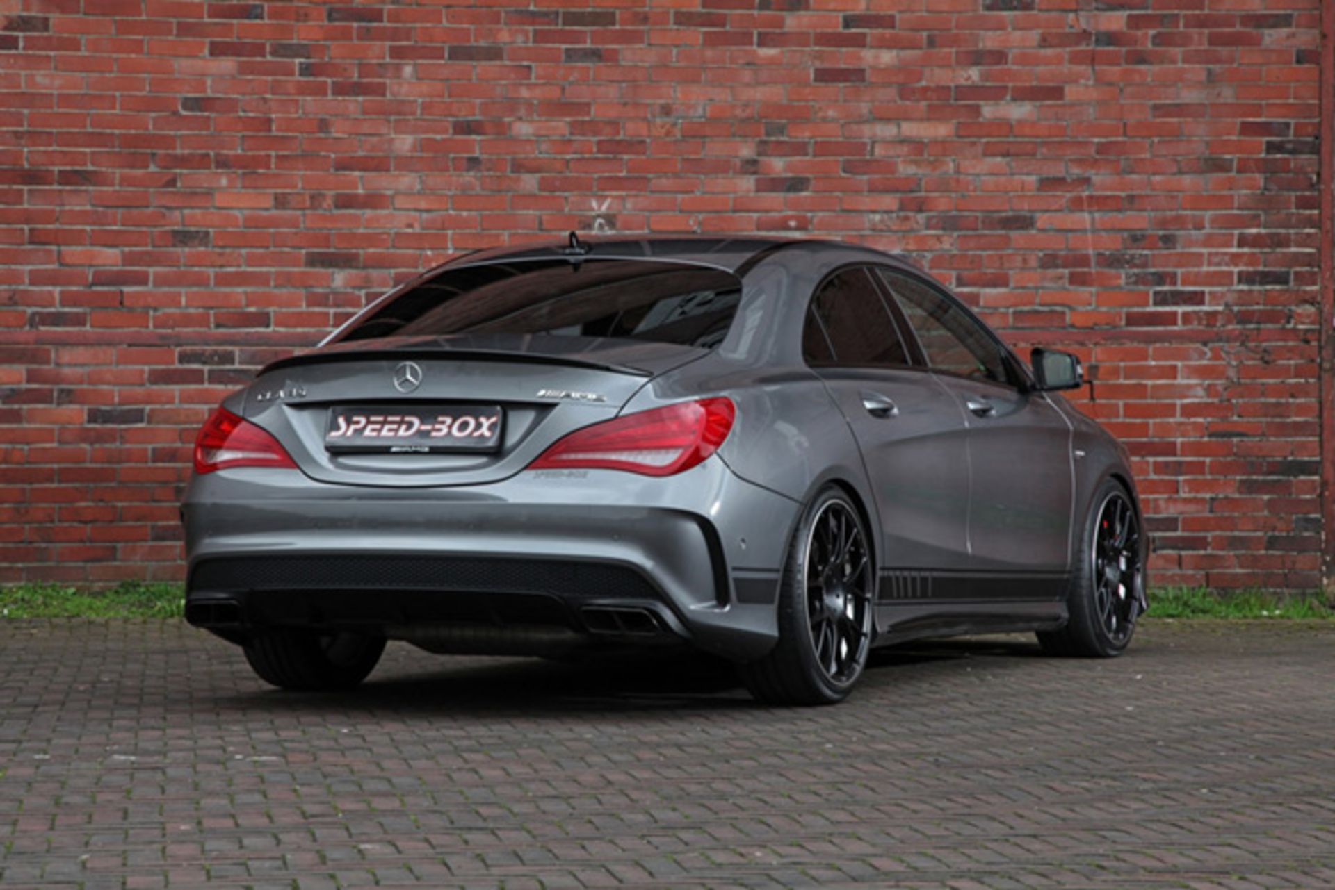 2016-mercedes-amg-cla-45-schmidt-revolution