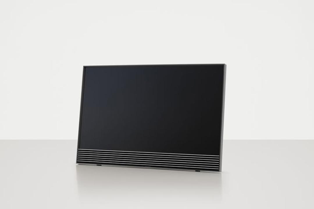 Bang & Olufson