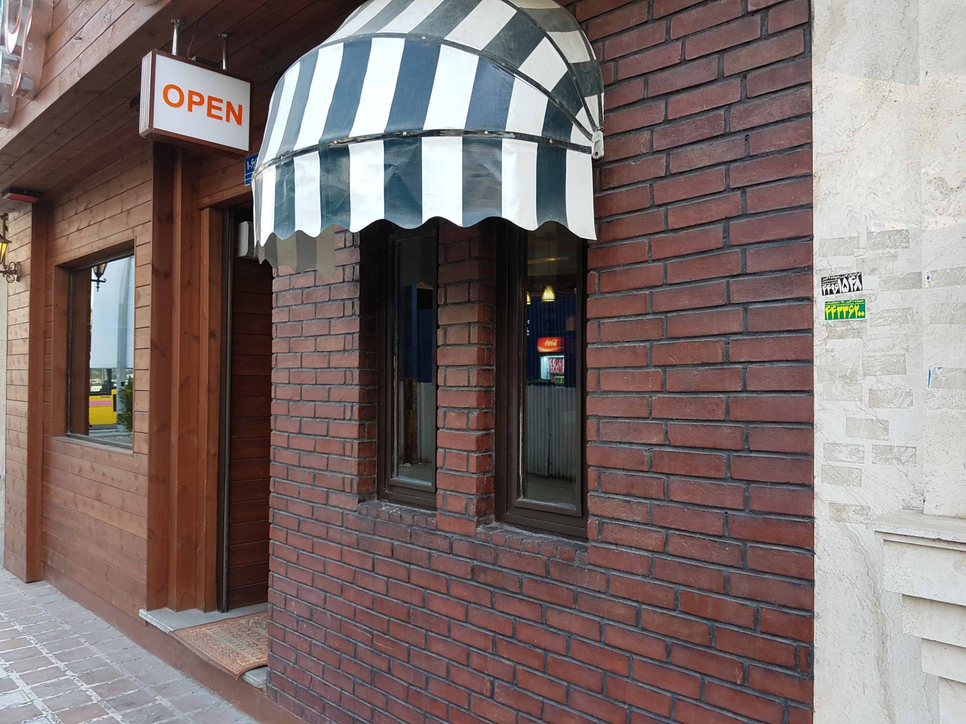 نمونه تصاویر گلکسی نوت 7