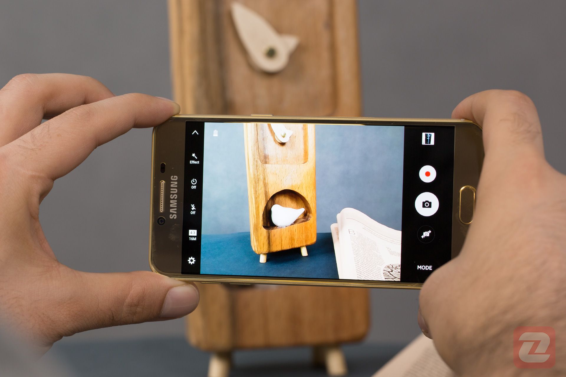 سامسونگ گلکسی Samsung galaxy C5 