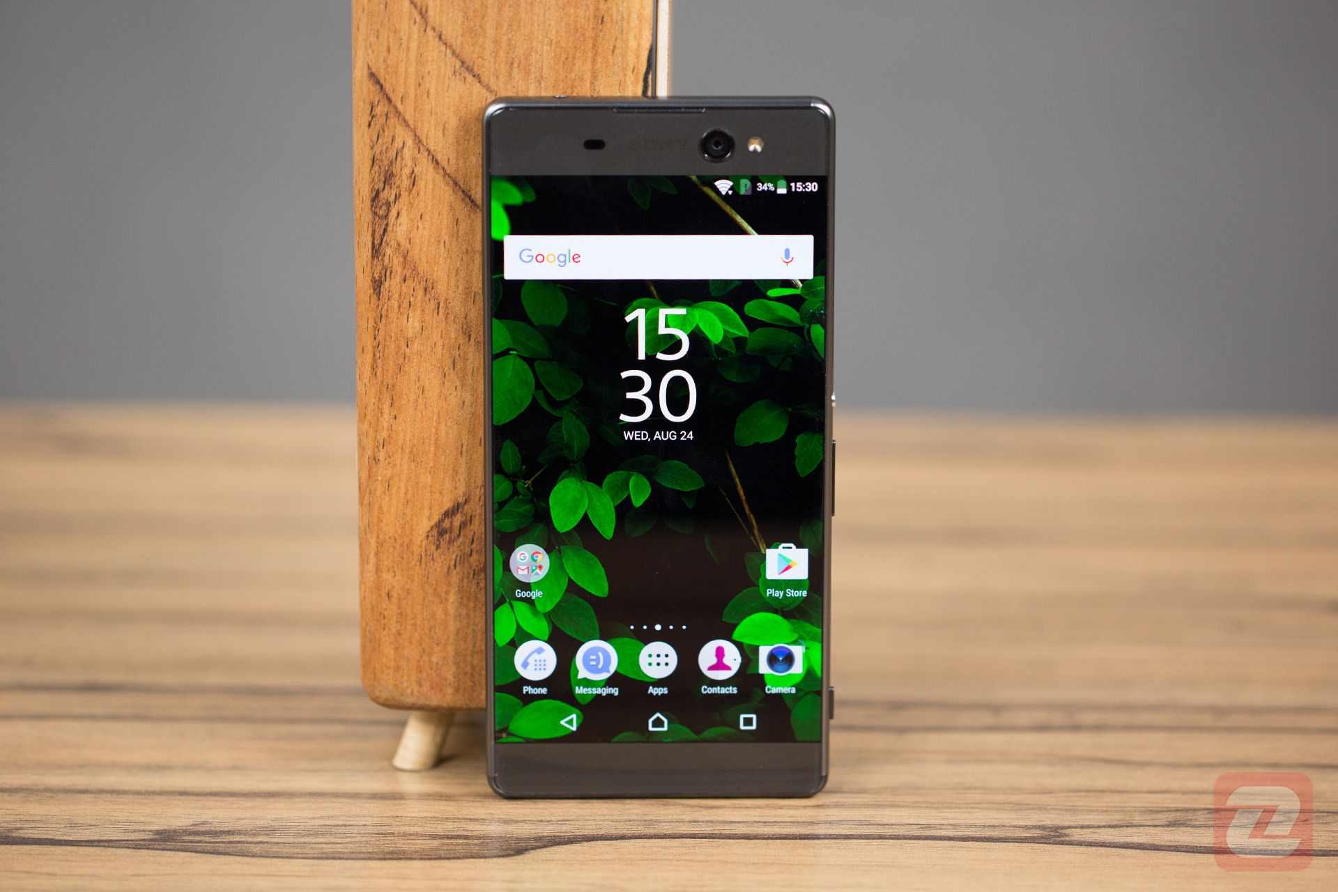 سونی اکسپریا XA اولترا/SONY XPERIA XA ULTRA