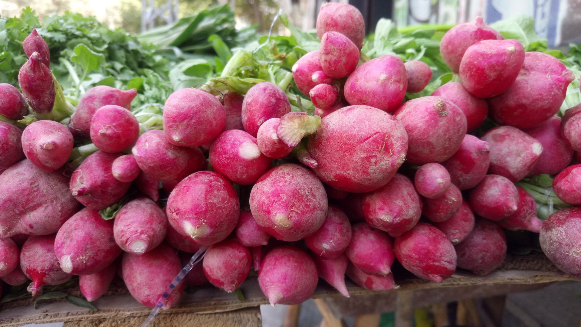 تصاویر نمونه اکسپریا XA اولترا