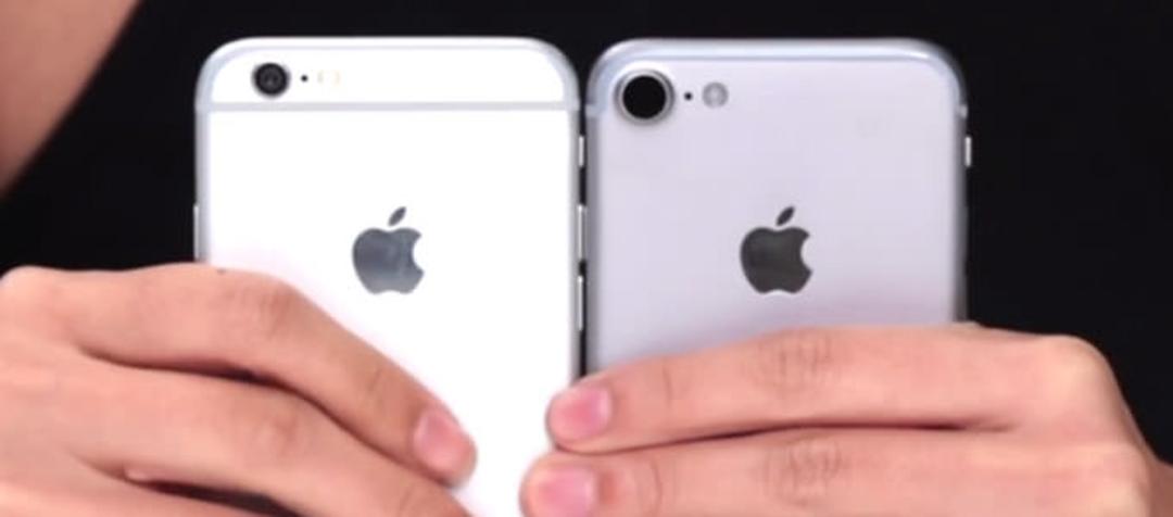 iphone 7