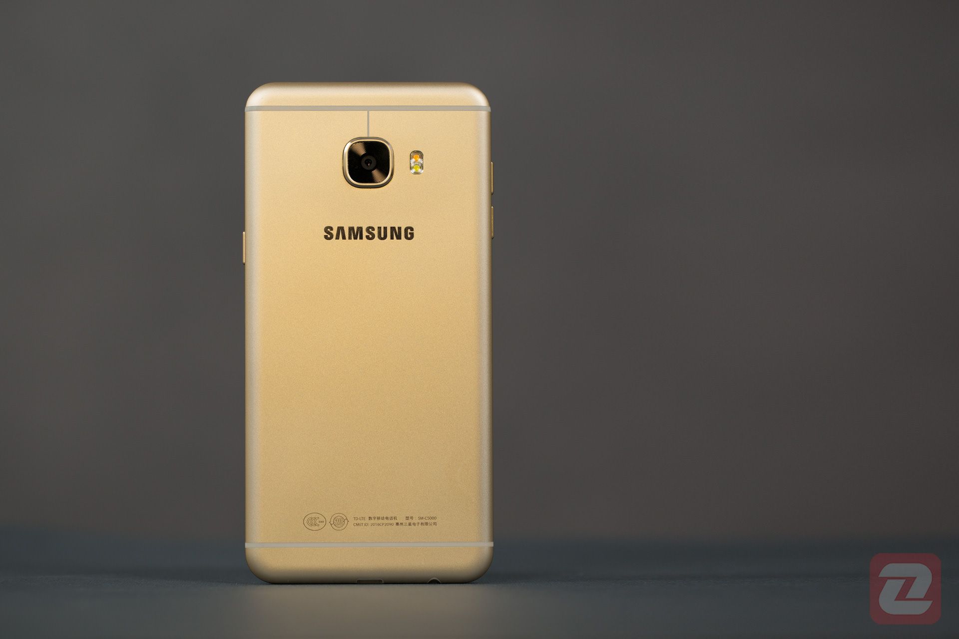 سامسونگ گلکسی Samsung galaxy C5 