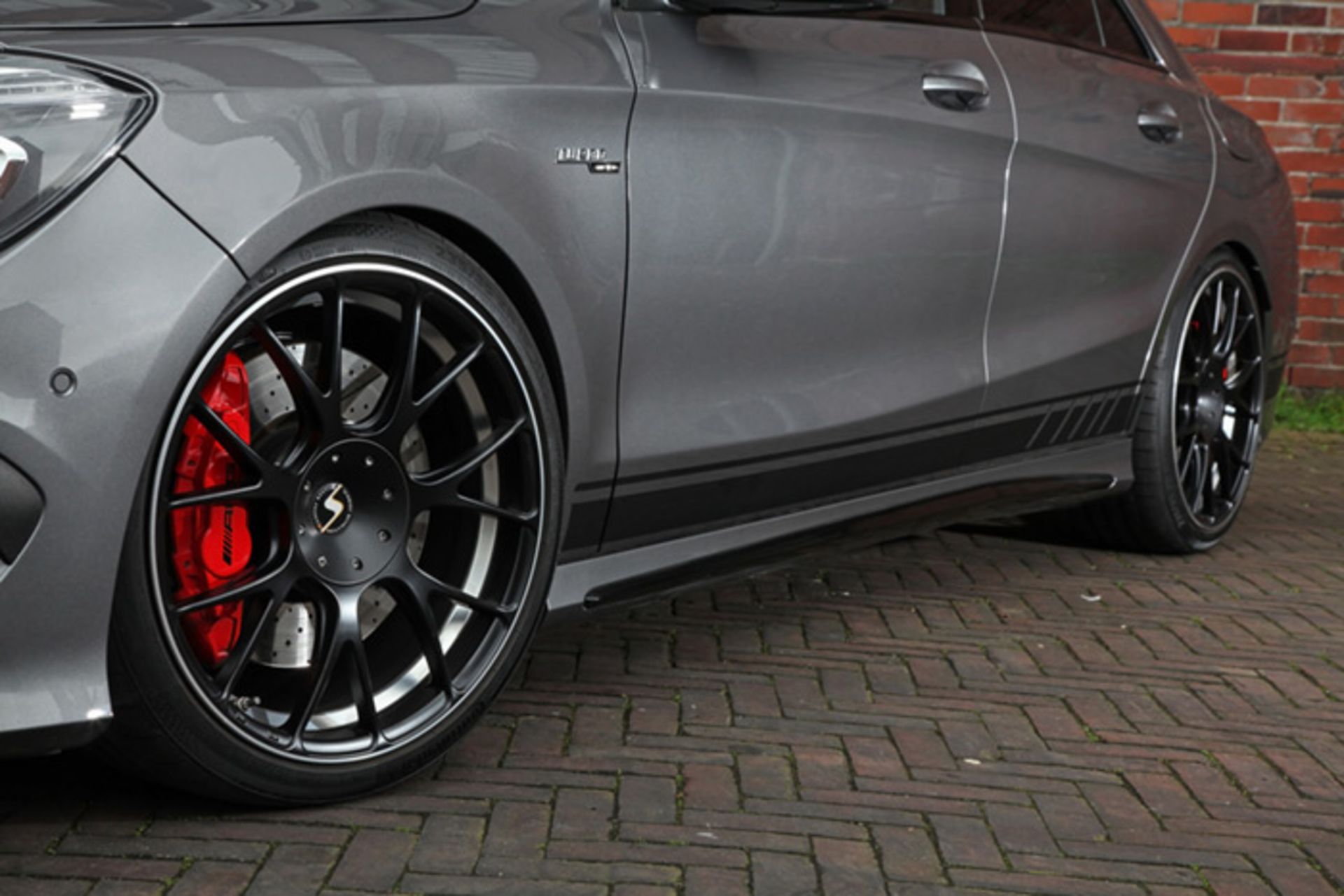 2016-mercedes-amg-cla-45-schmidt-revolution