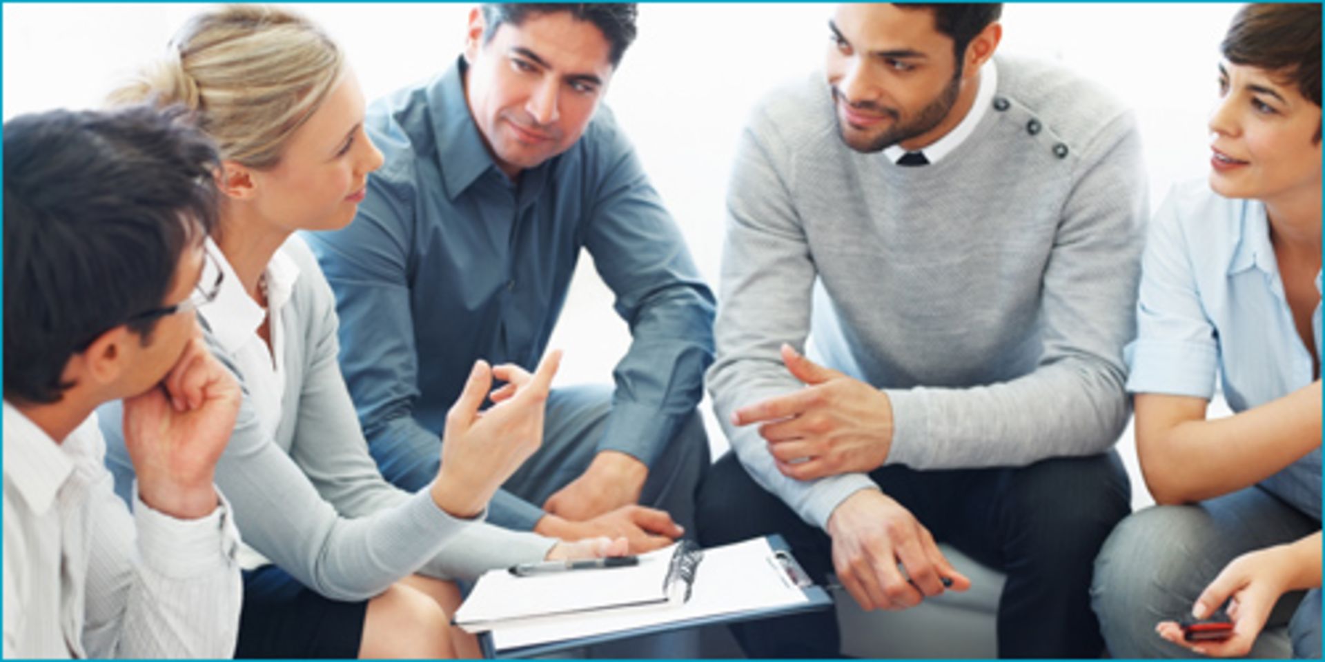 ارتباط با دیگران