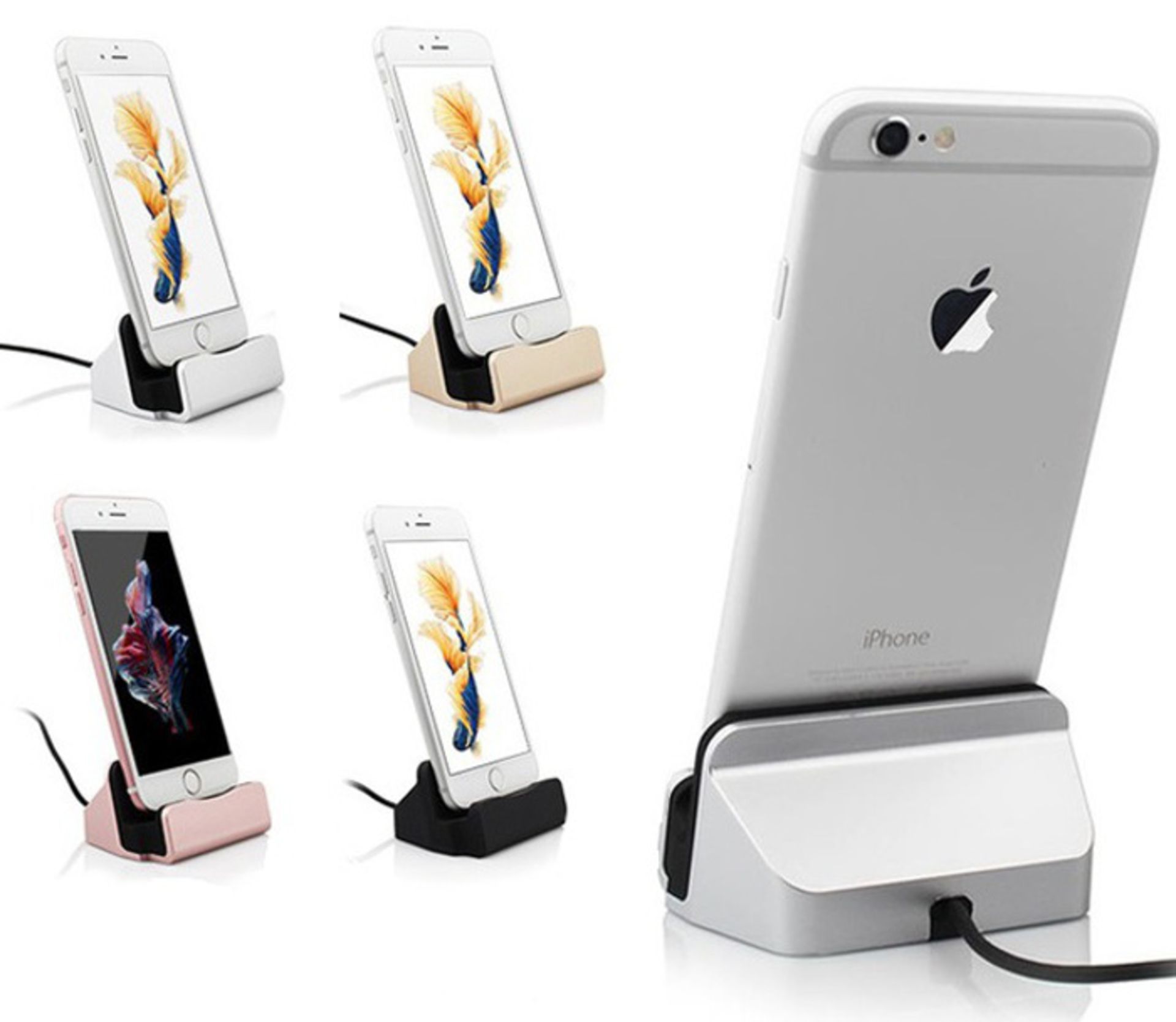 iphone7-lightening-dock