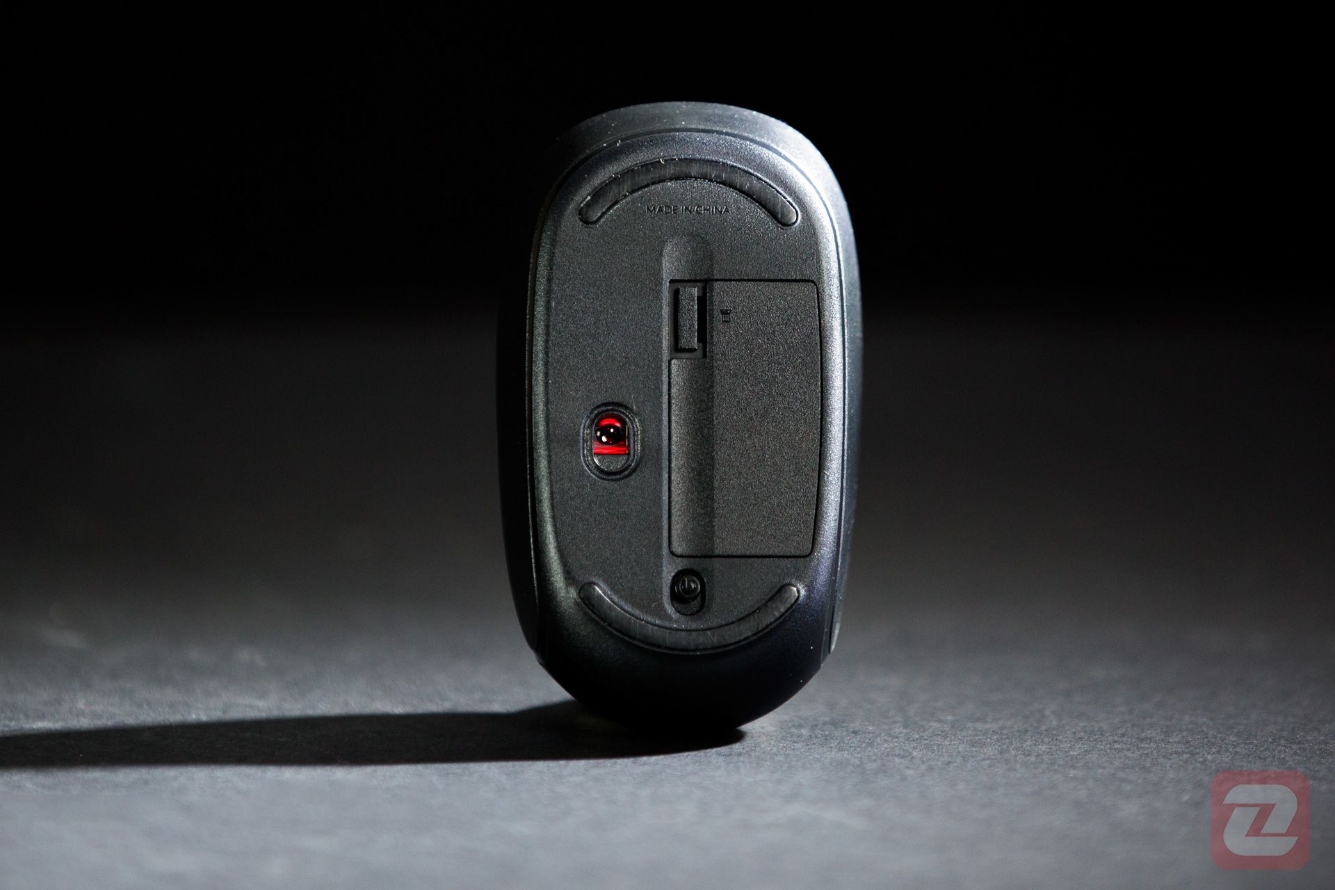 ماوس بی سیم 1850 مایکروسافت