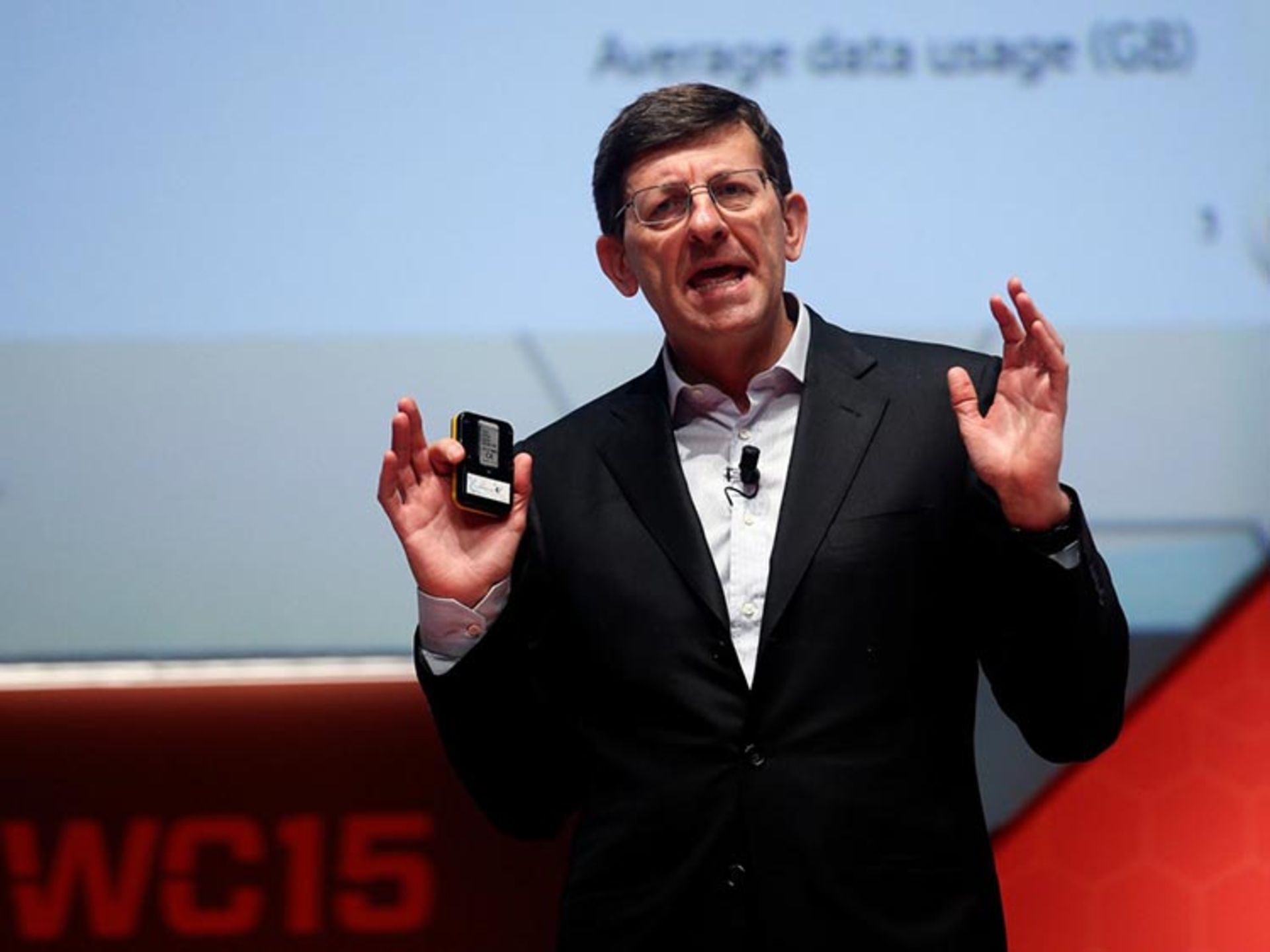 ویتوریو کولاو