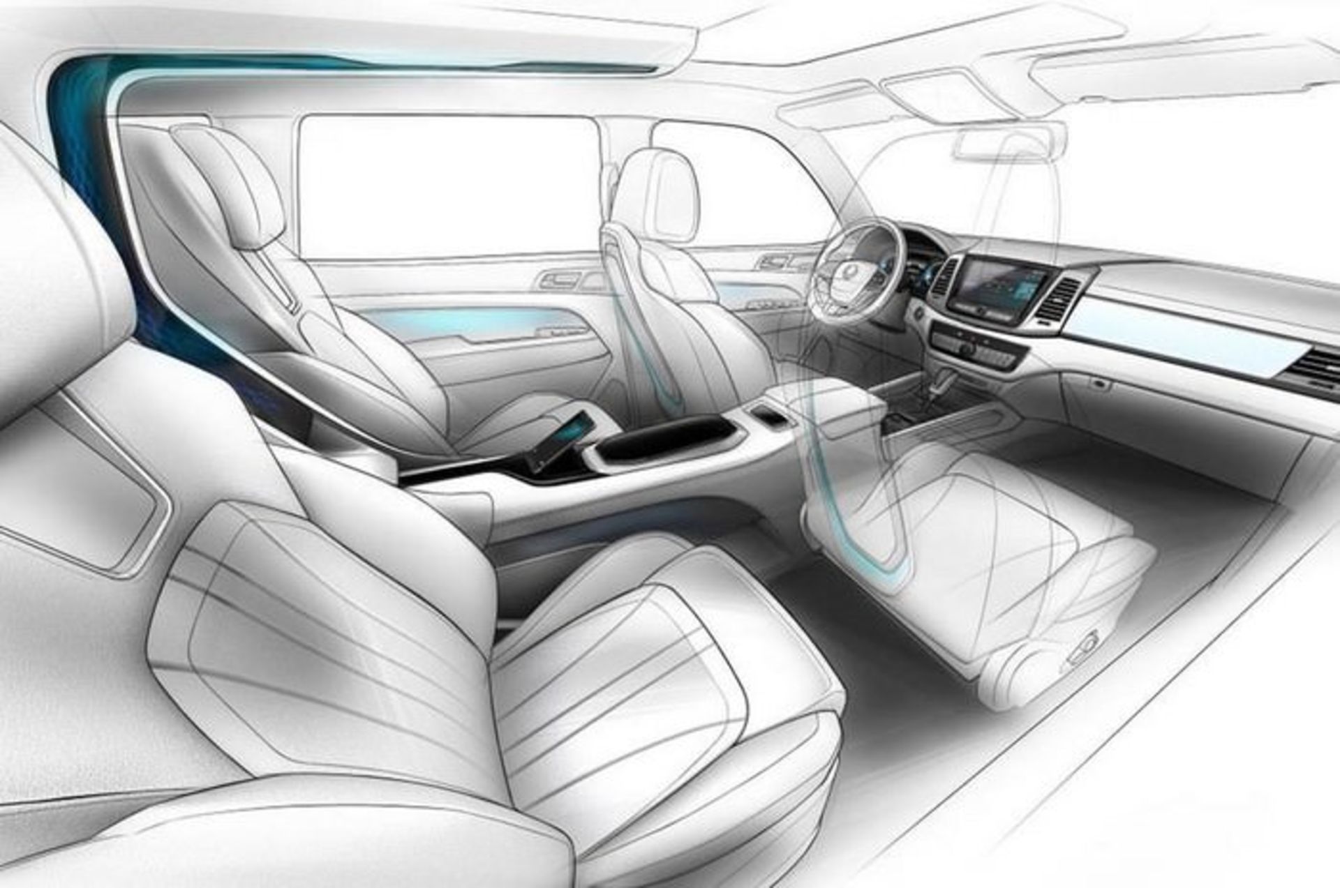 سنگ یانگ رکستون