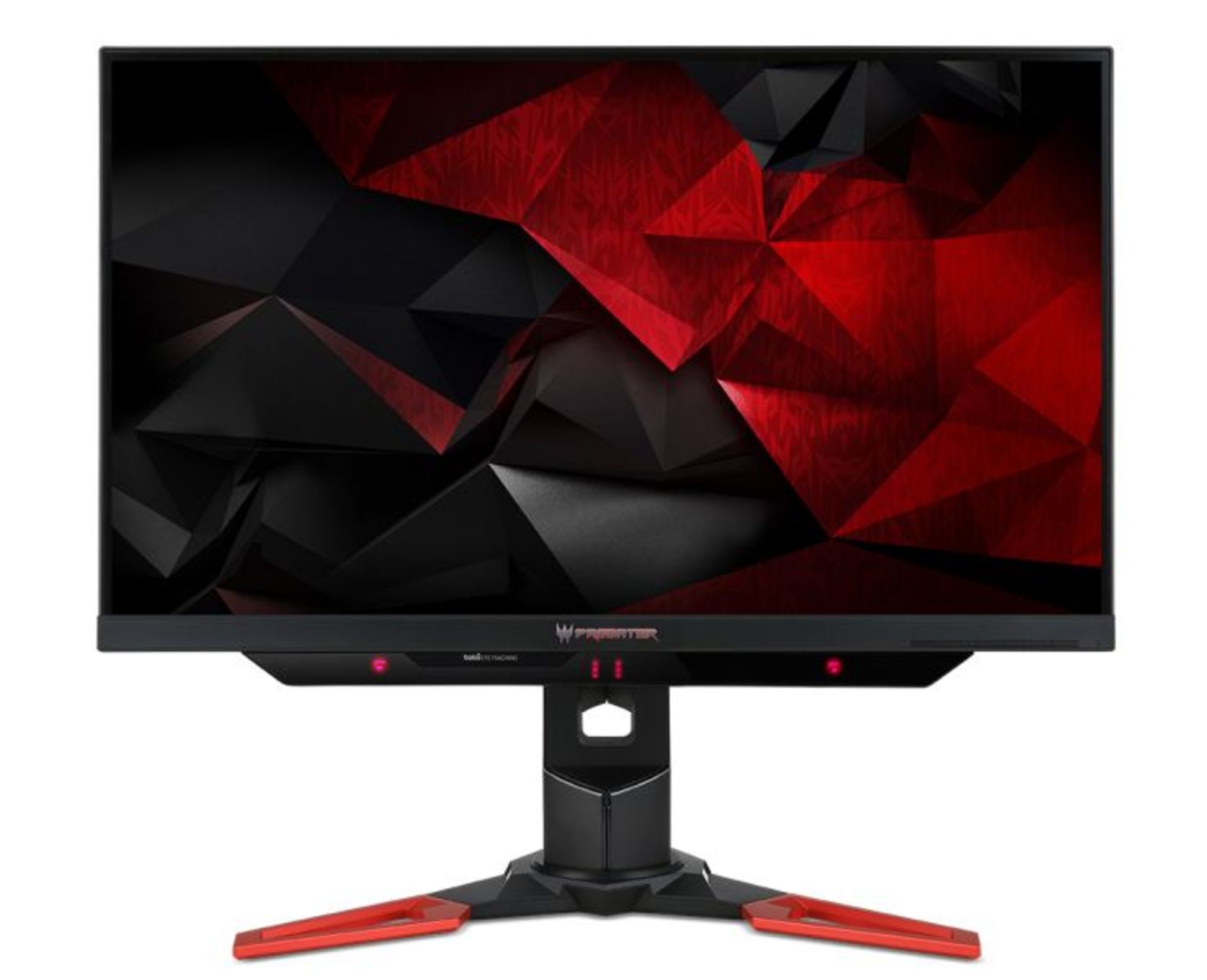 Acer Predator XB251HQT