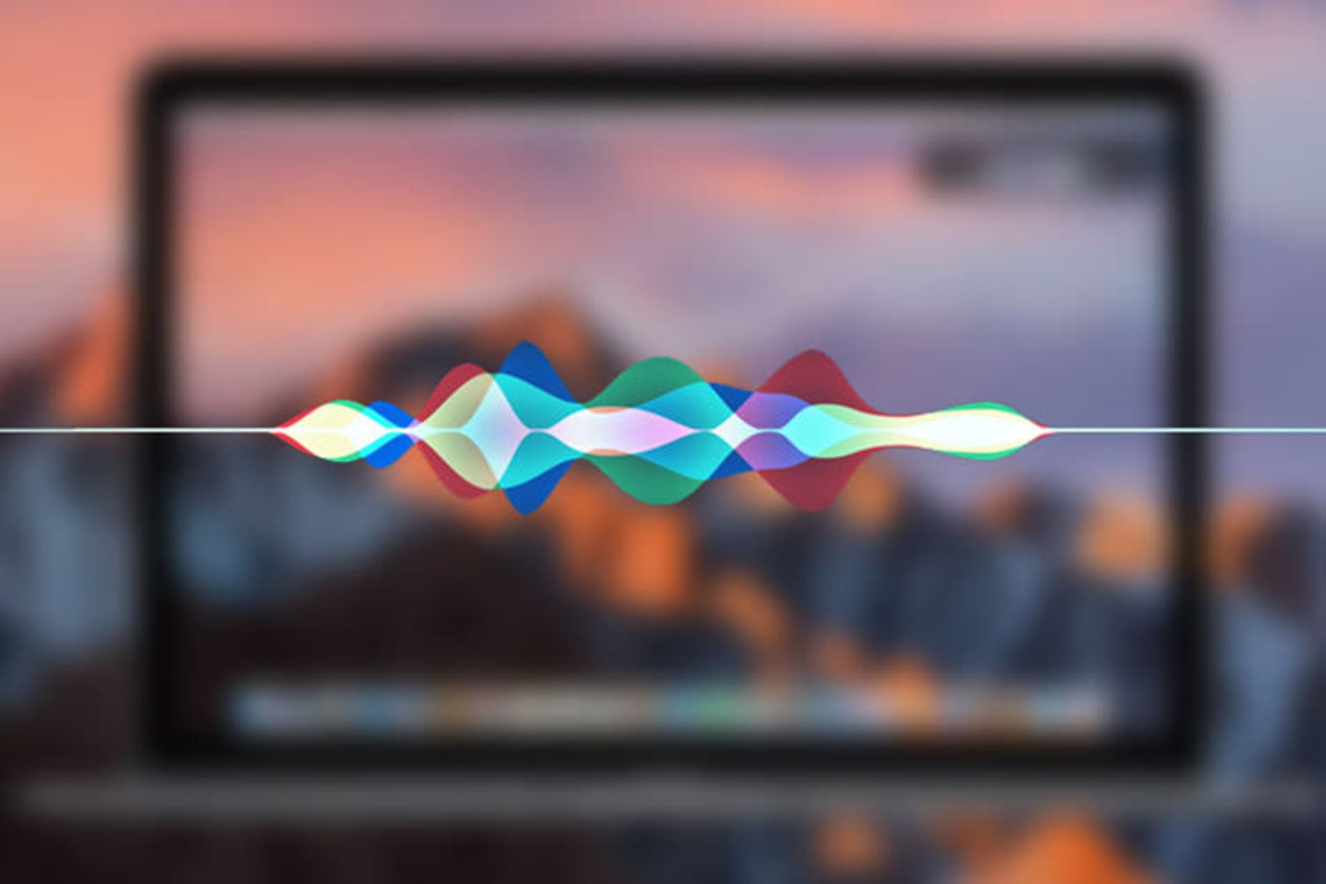 سیری/siri