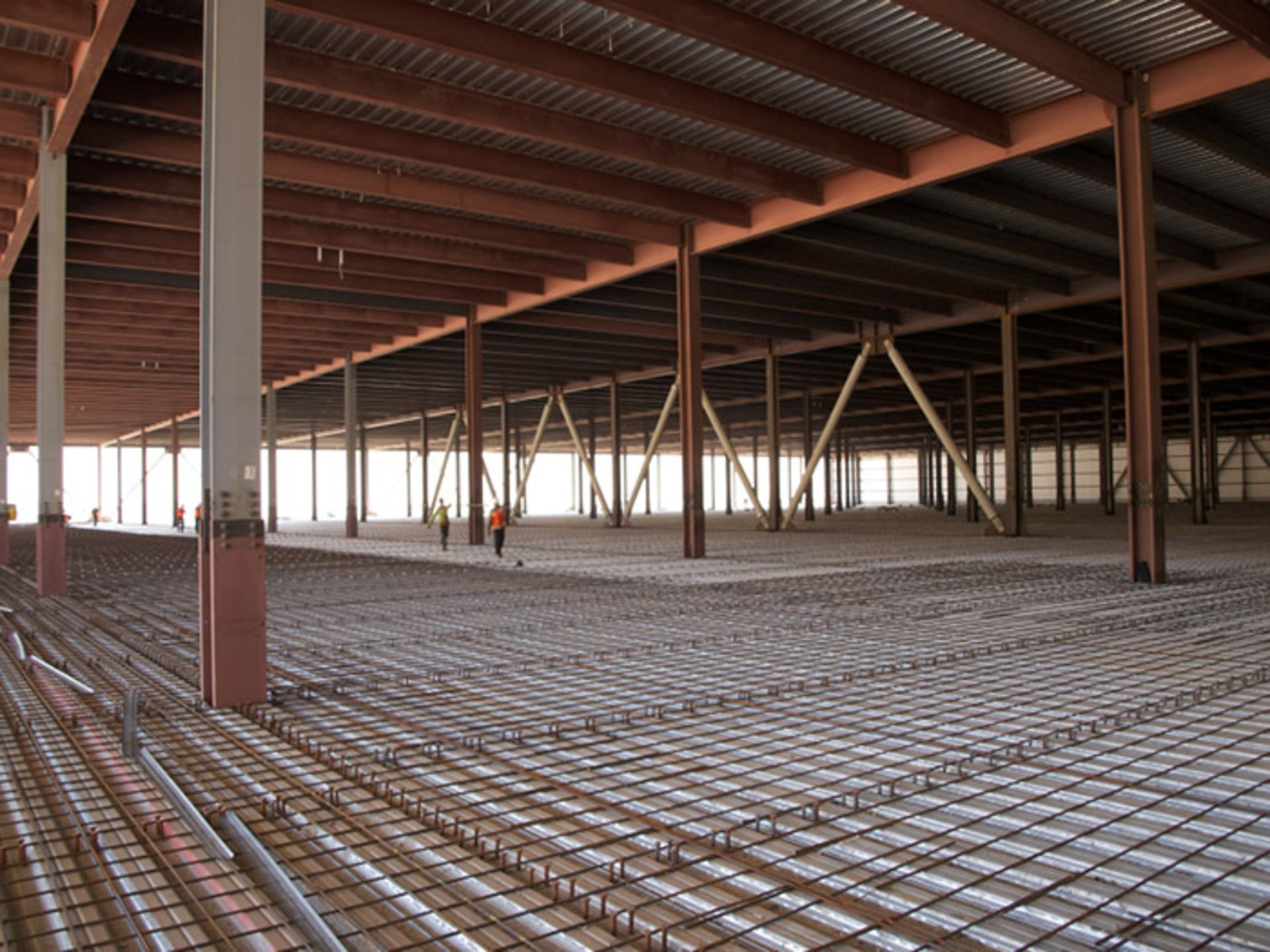 گیگافکتوری