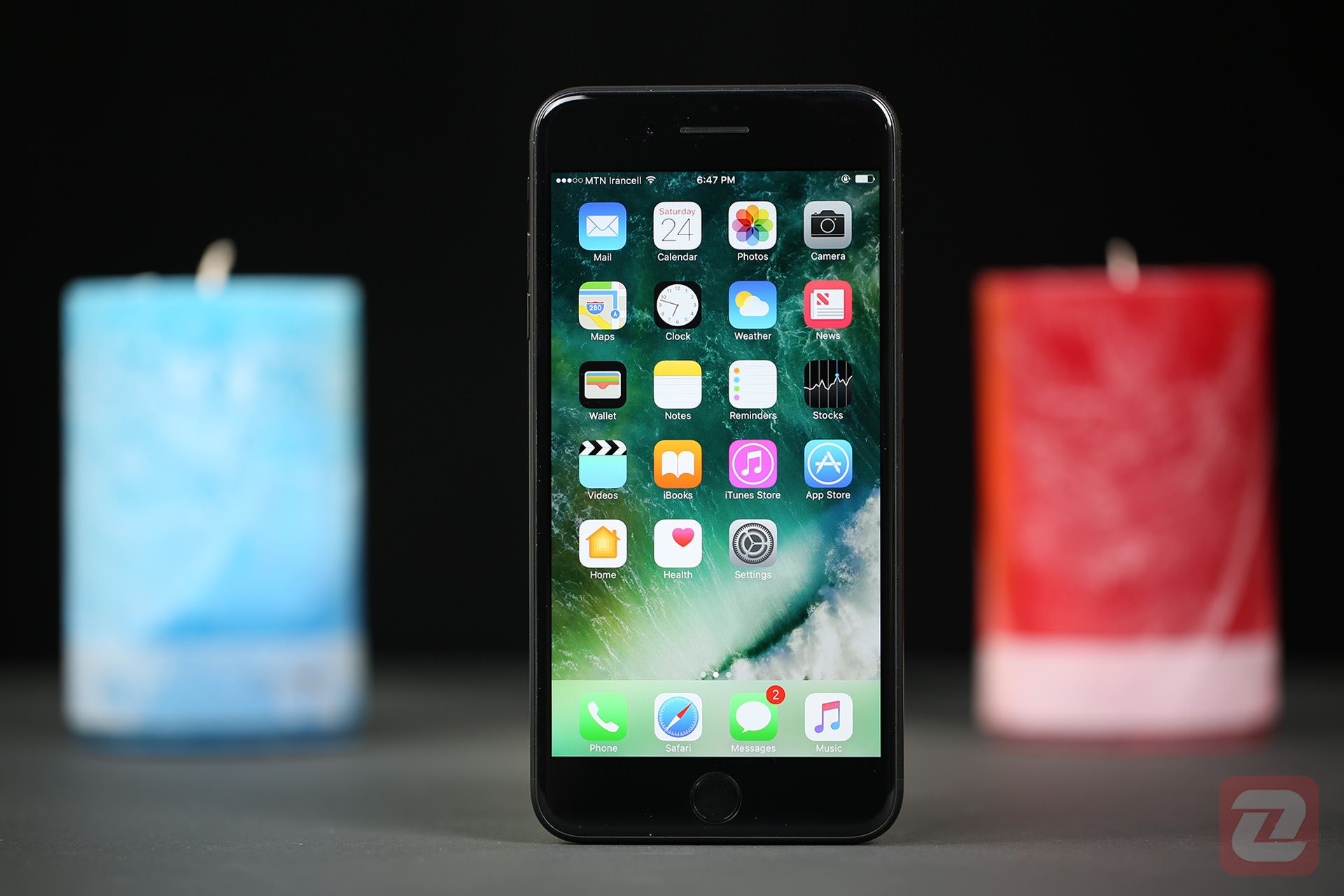 آیفون 7 پلاس / iPhone 7 Plus