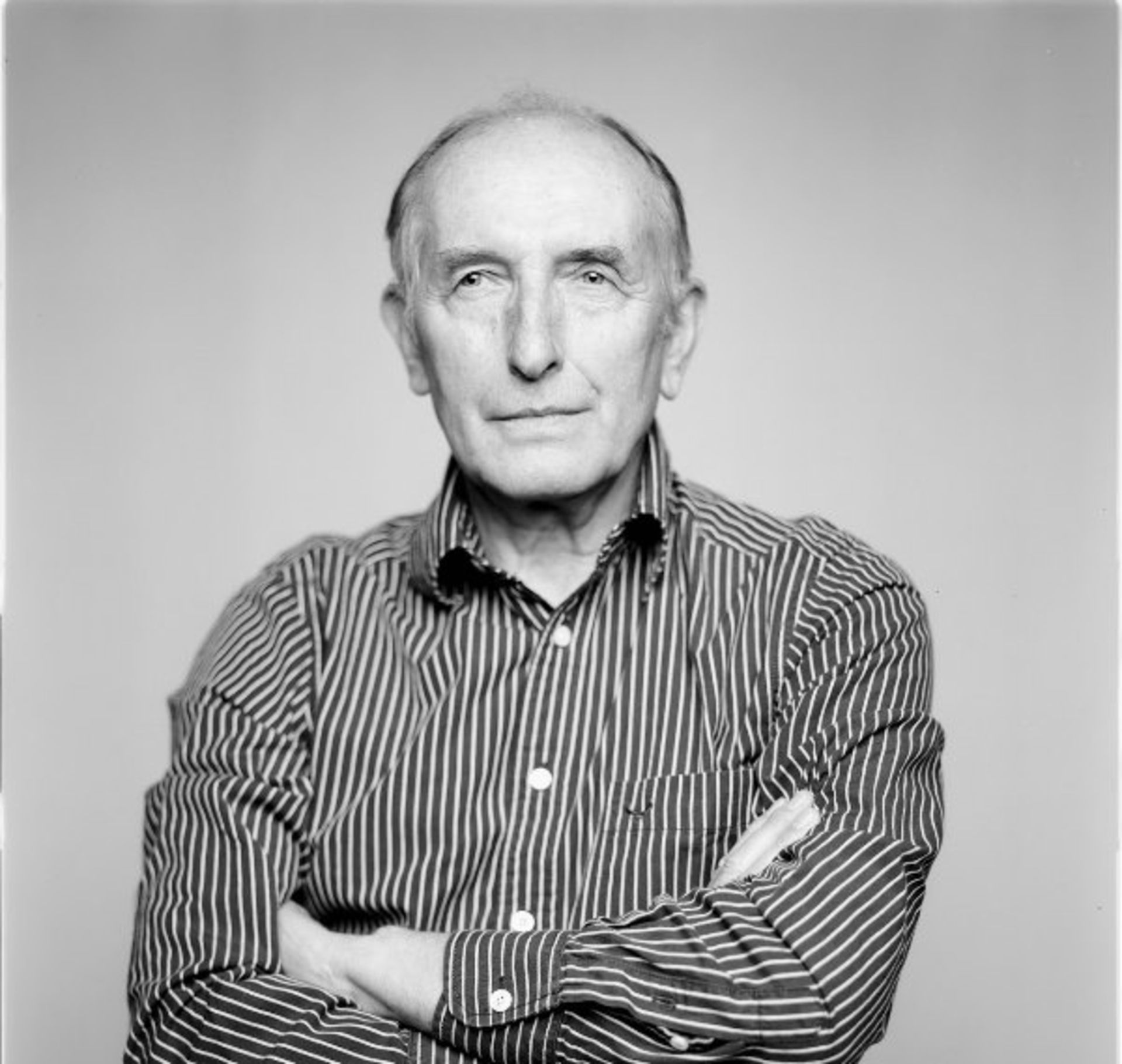 واکلا اسمیل 