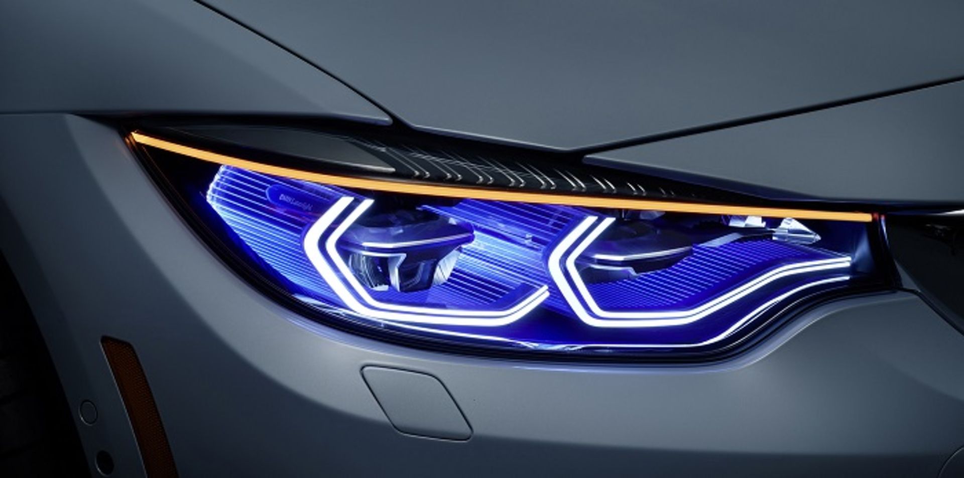 خودروی هوشمند