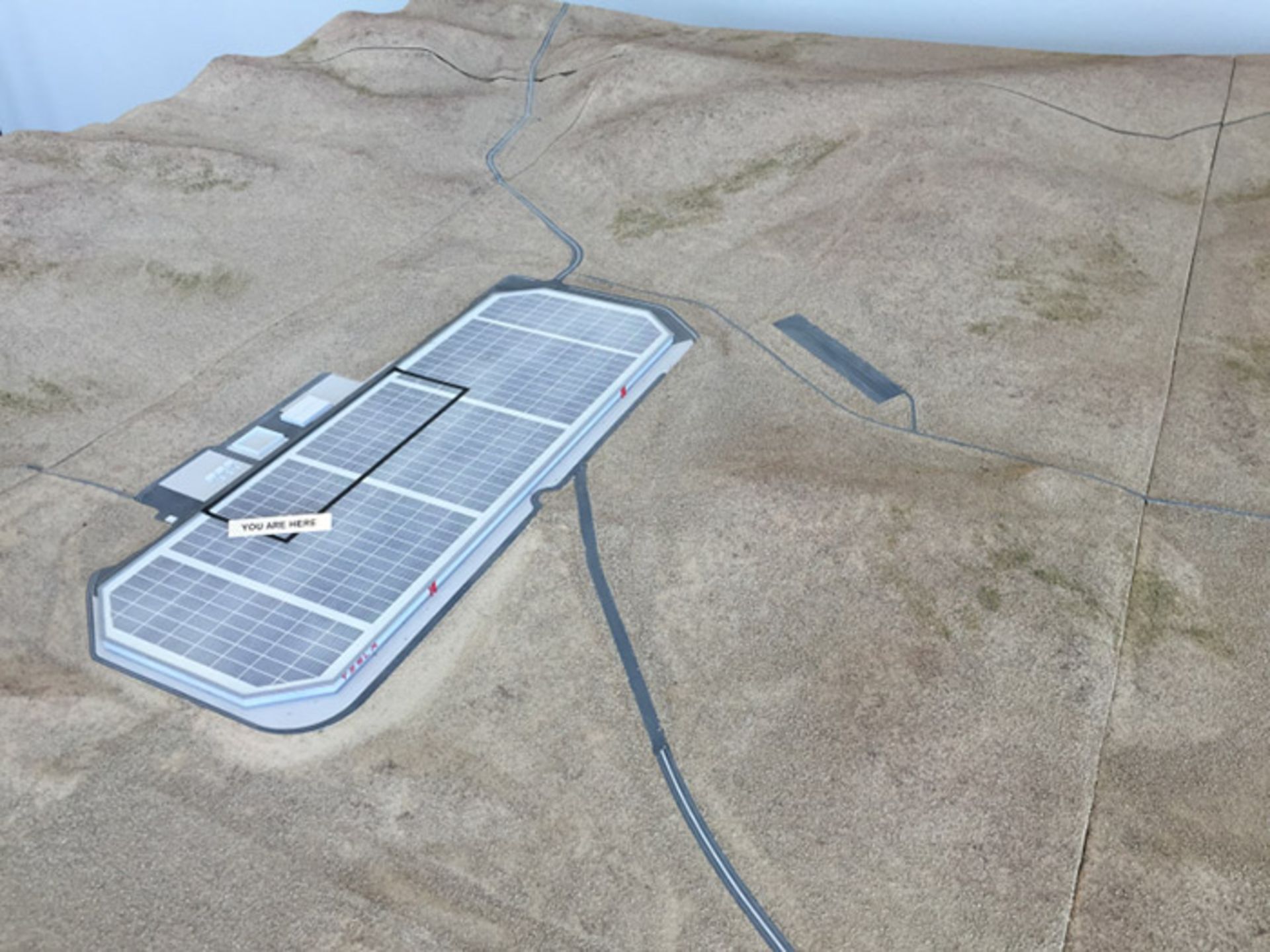 گیگافکتوری