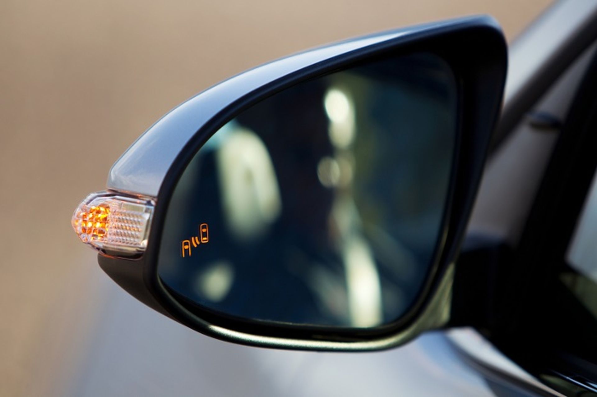 خودروی هوشمند