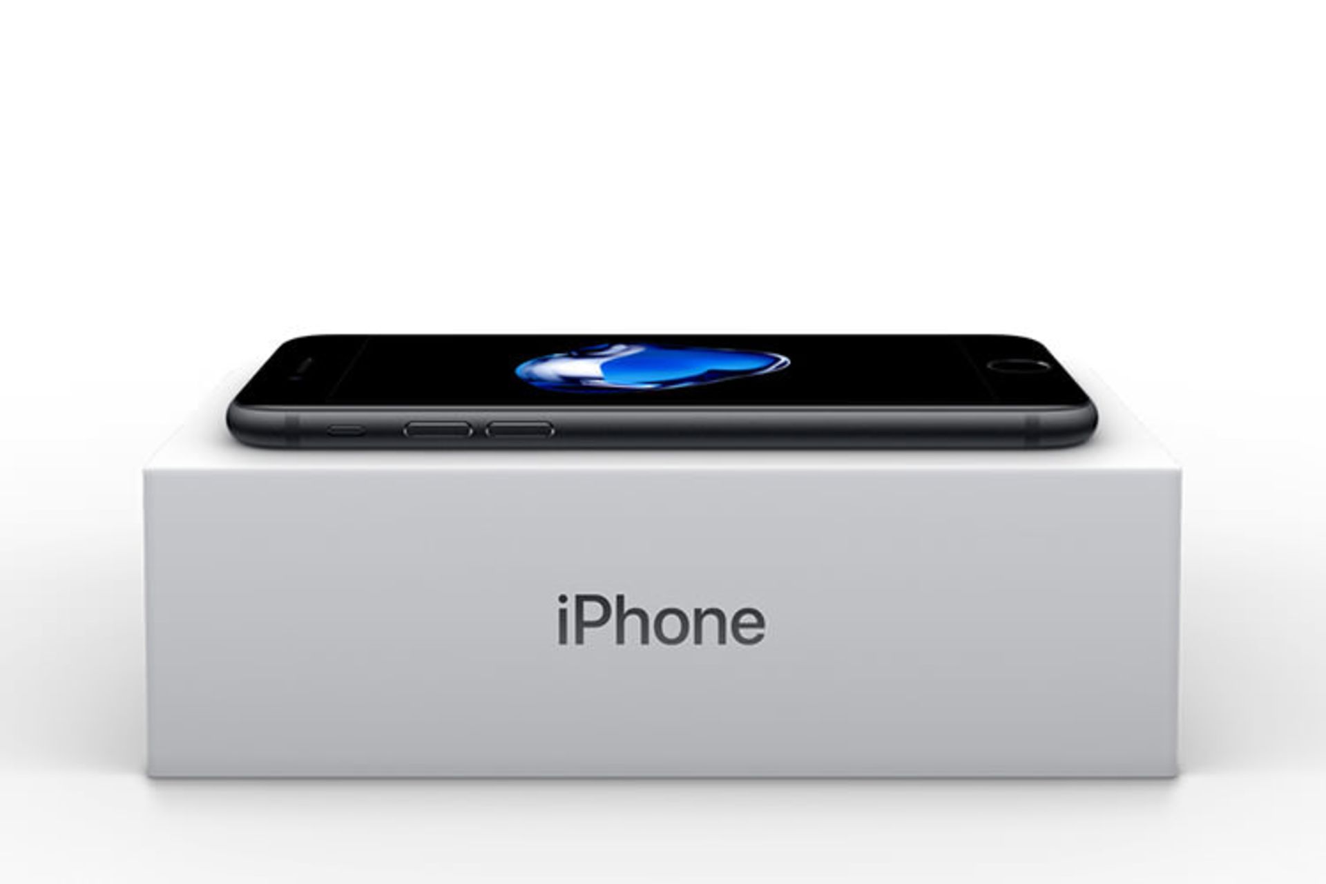 آیفون 7/iPhone 7 