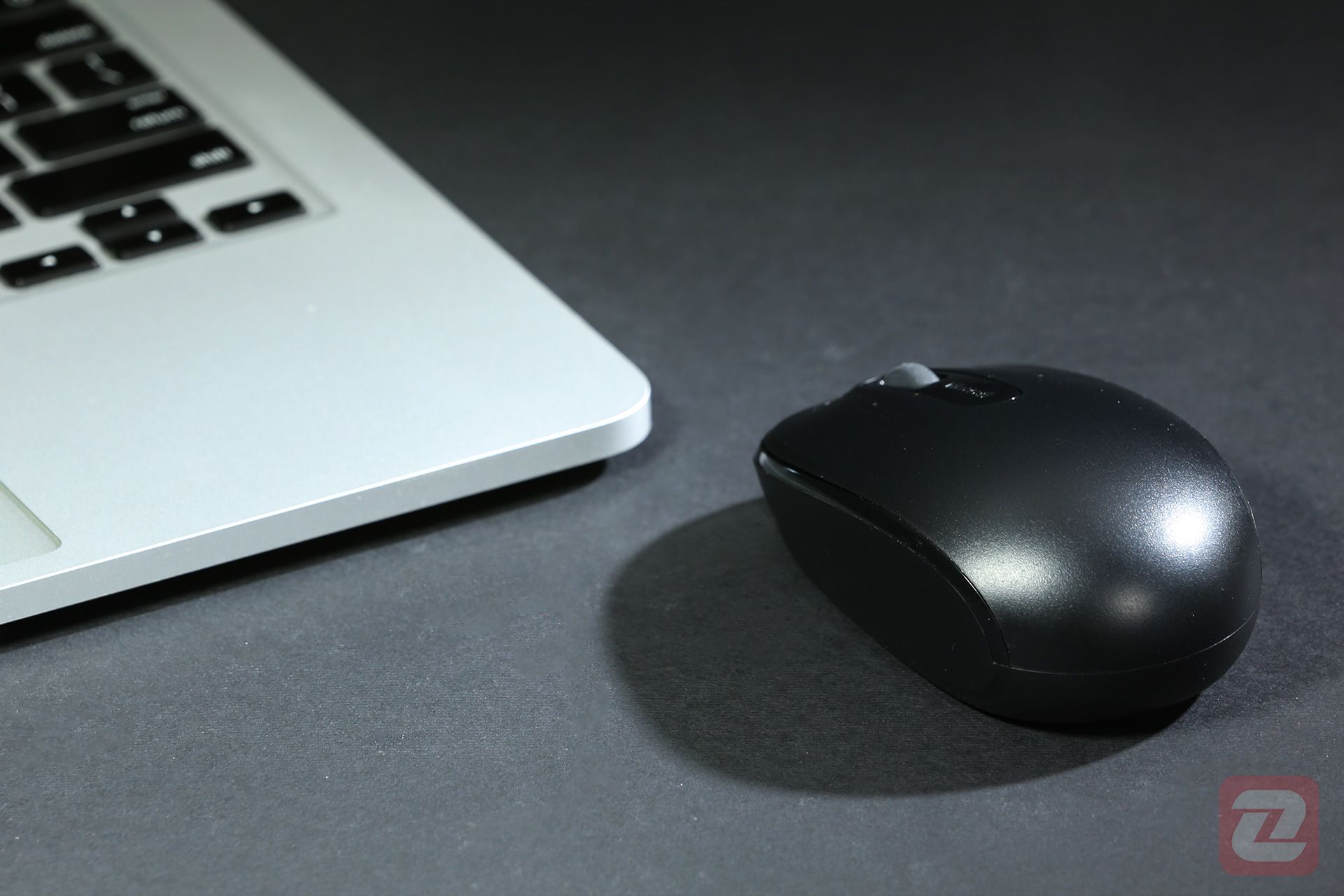 ماوس بی سیم 1850 مایکروسافت