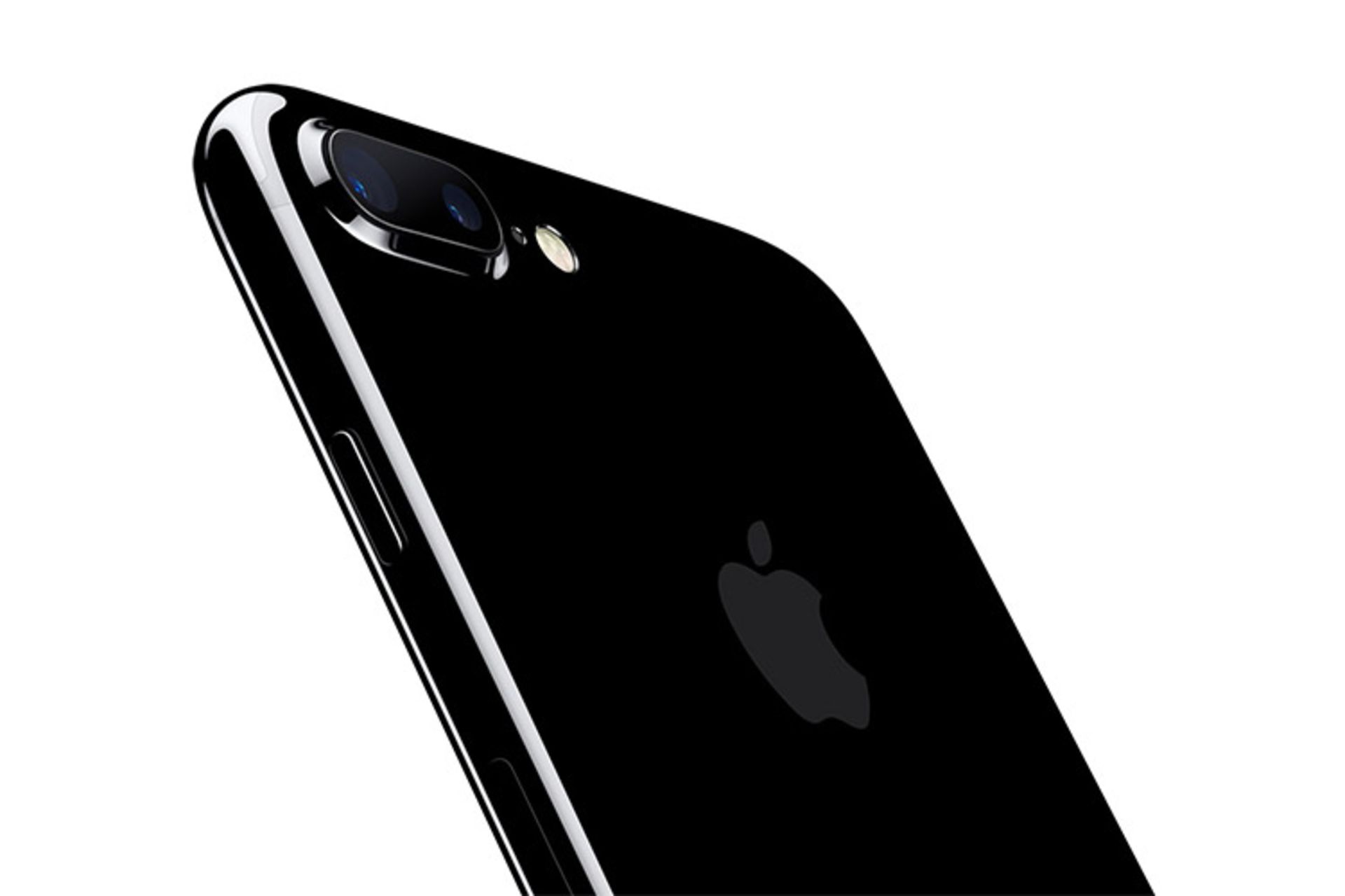 آیفون 7 پلاس