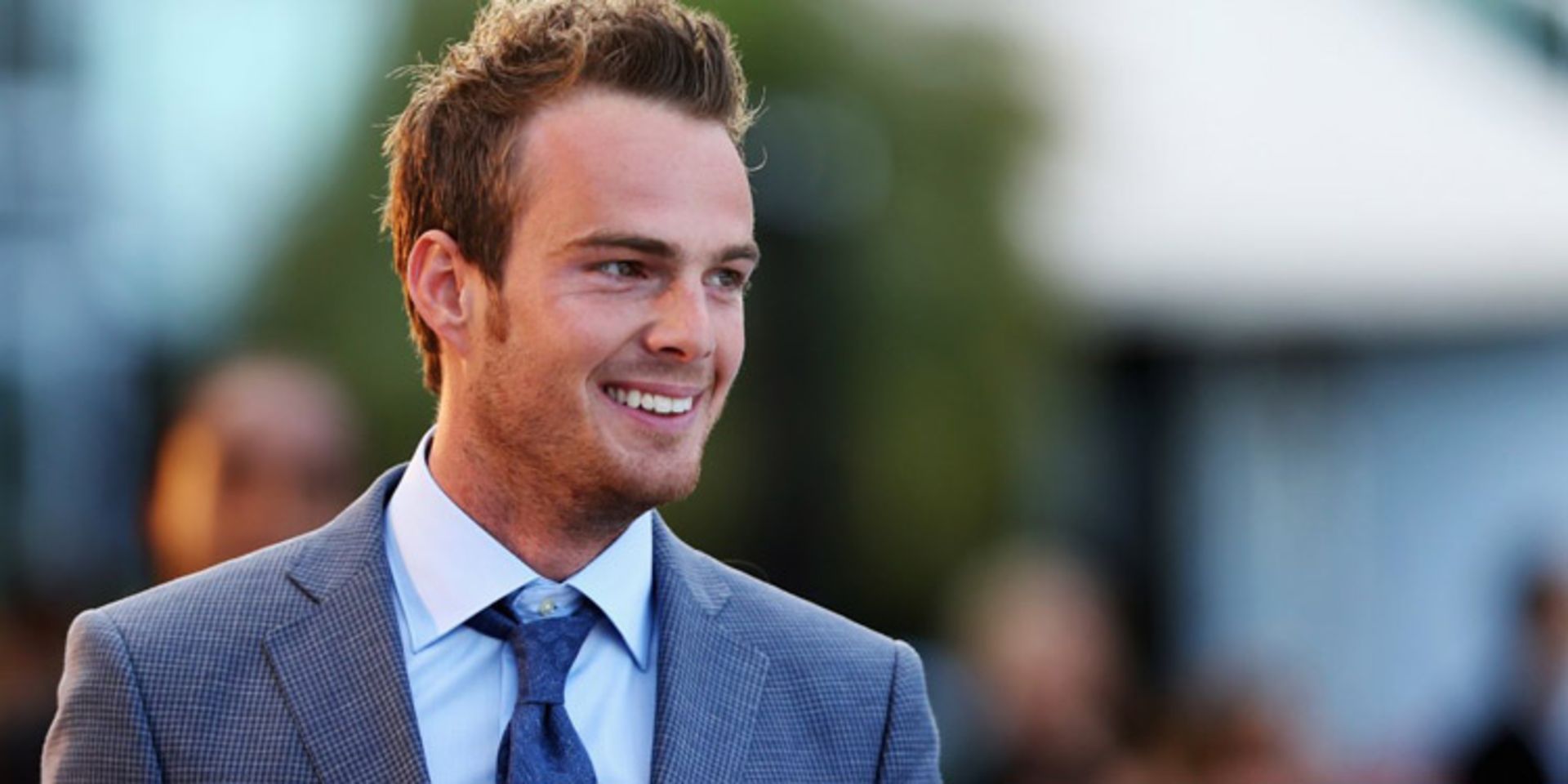 کسب درآمد / مقاله کسب و کار