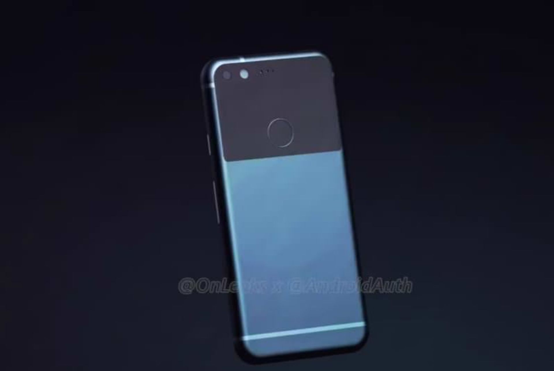 at-least-one-of-the-new-pixel-phones-will-be-made-of-metal-and-glass