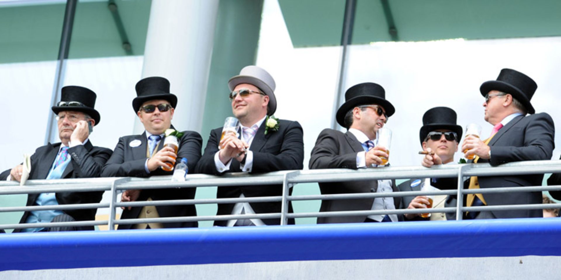 کسب درآمد / مقاله کسب و کار