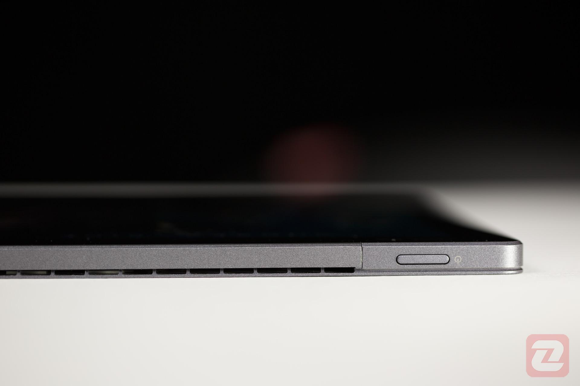 ترنسفور بوک 3 ایسوس / Transformer Book 3