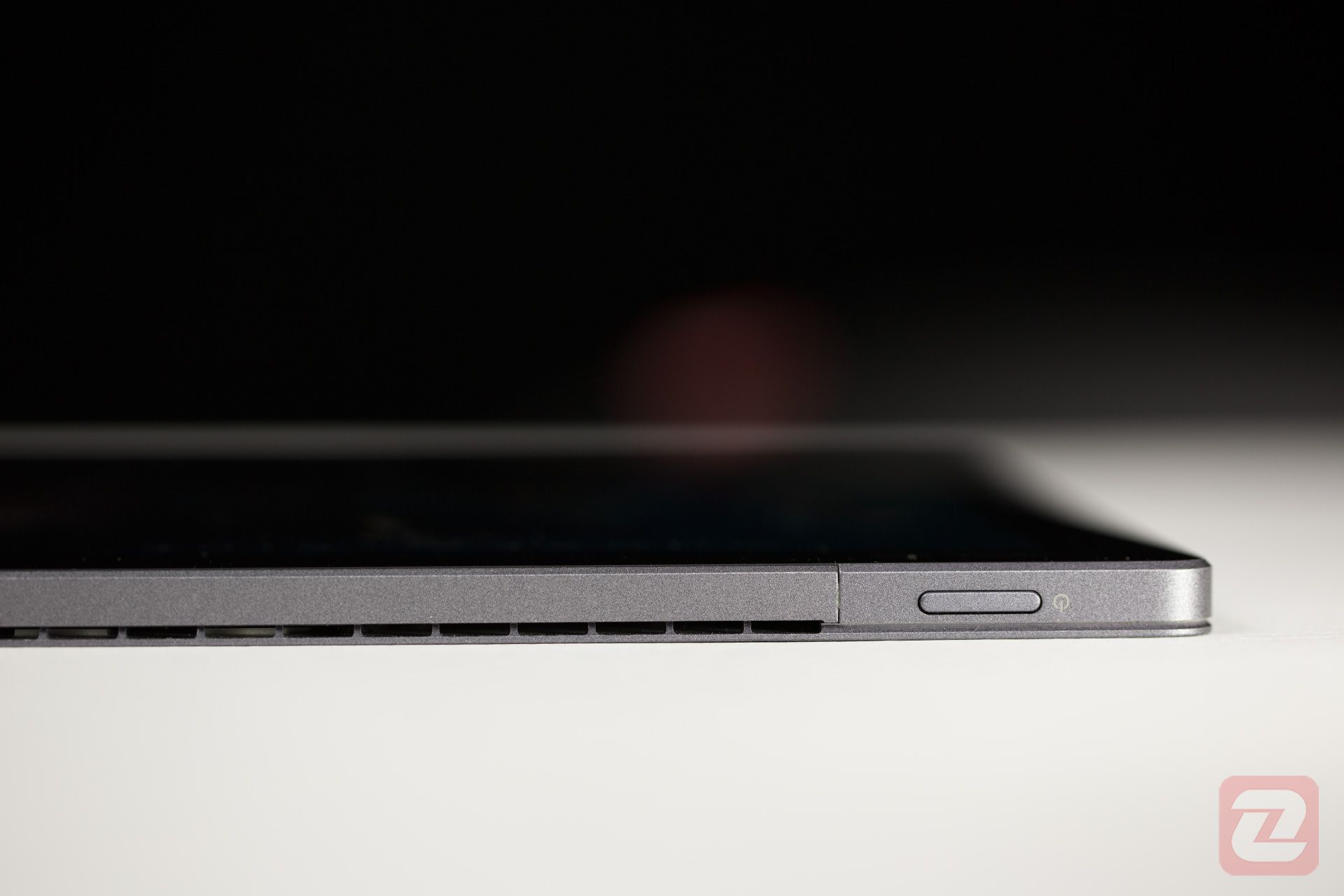 ترنسفور بوک 3 ایسوس / Transformer Book 3