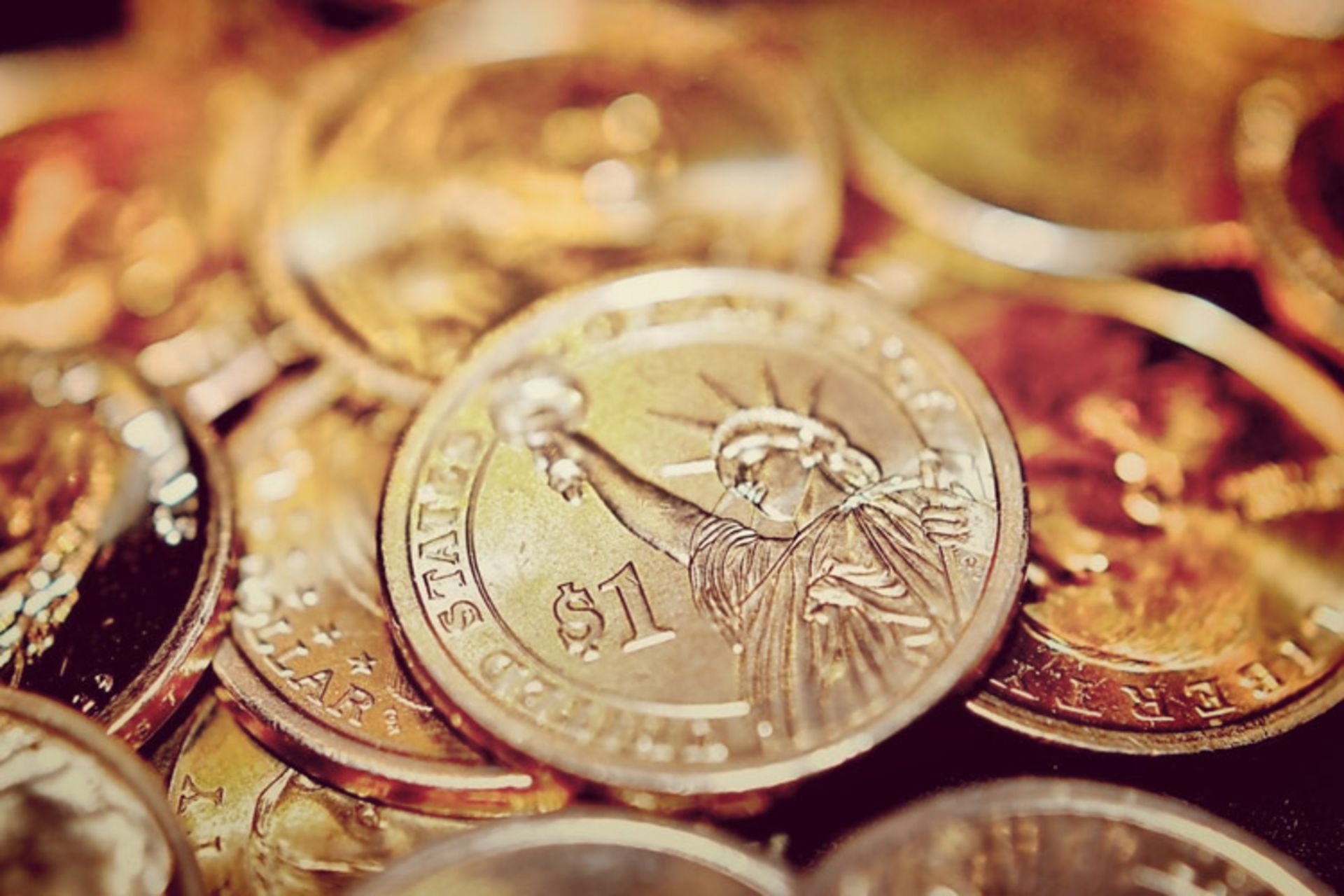 کسب درآمد / مقاله کسب و کار