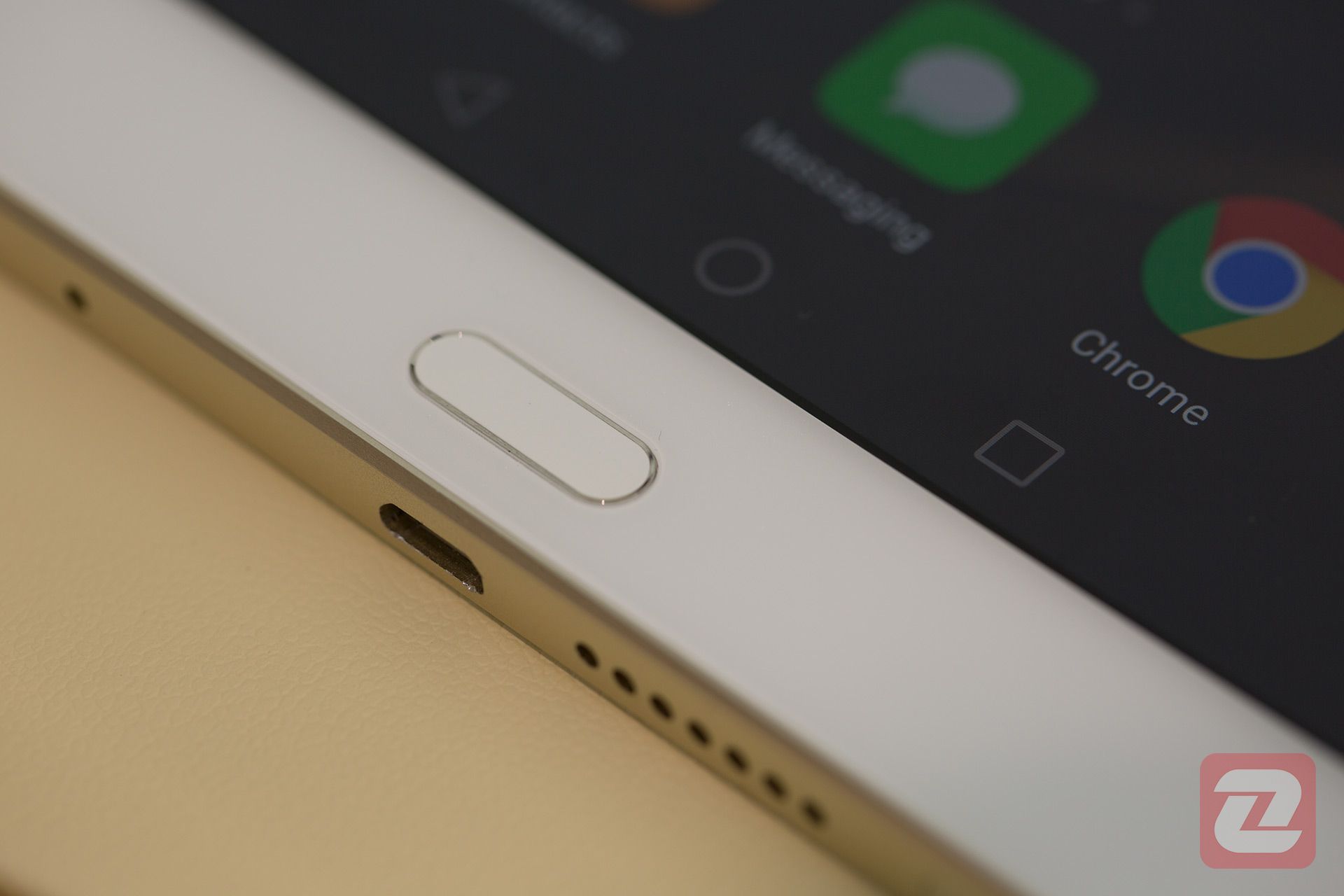 Medipad M3 / مدیاپد ام 3