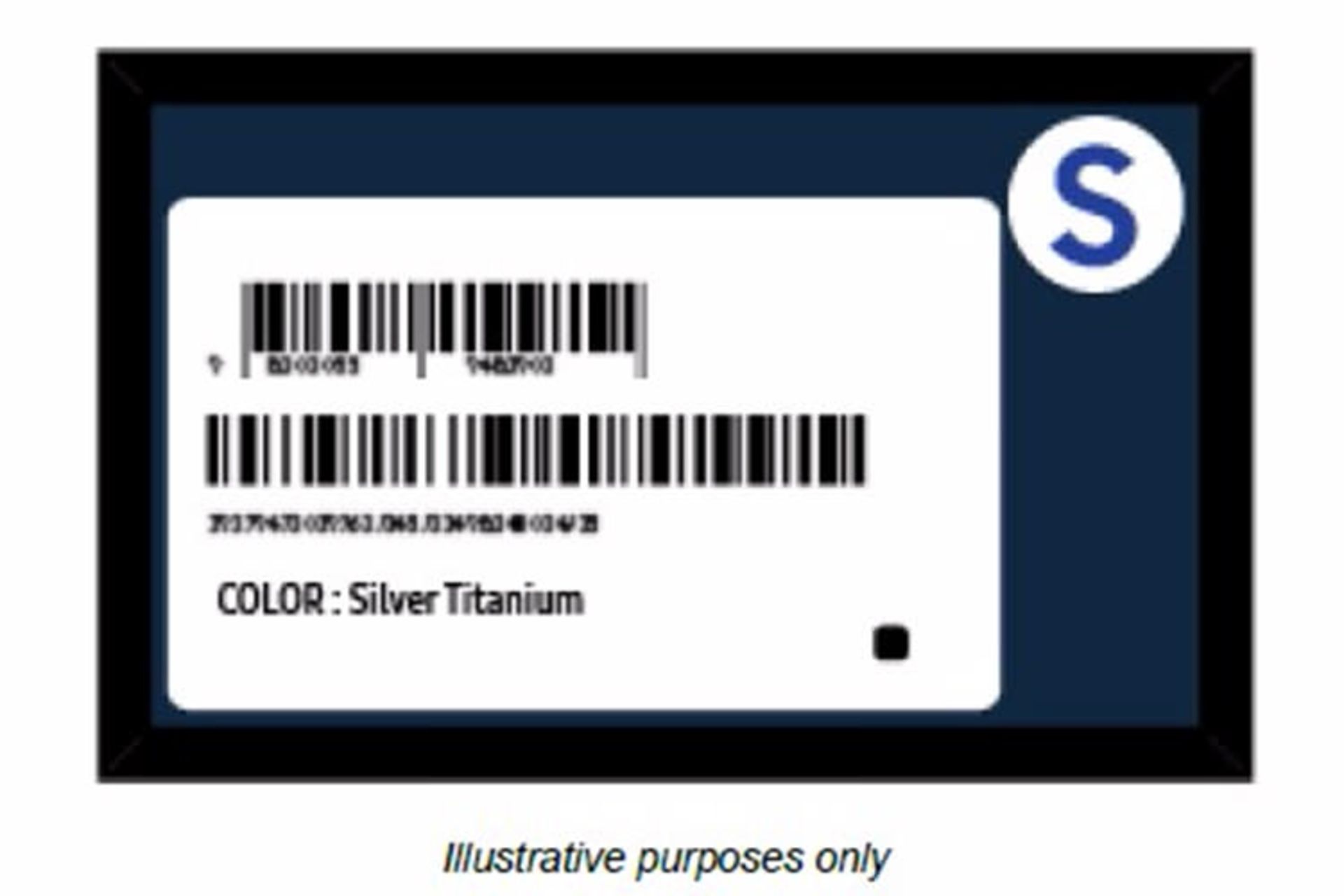 برچسب گلکسی نوت 7