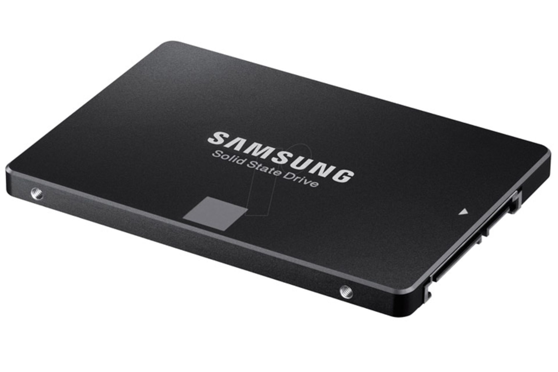 حافظه SSD سامسونگ