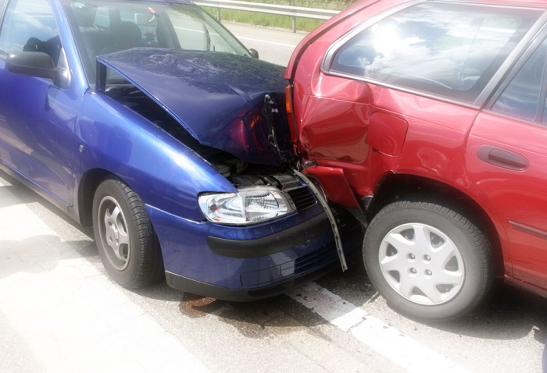 خودروی خودران