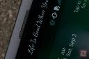 LG V20 / ال جی وی 20